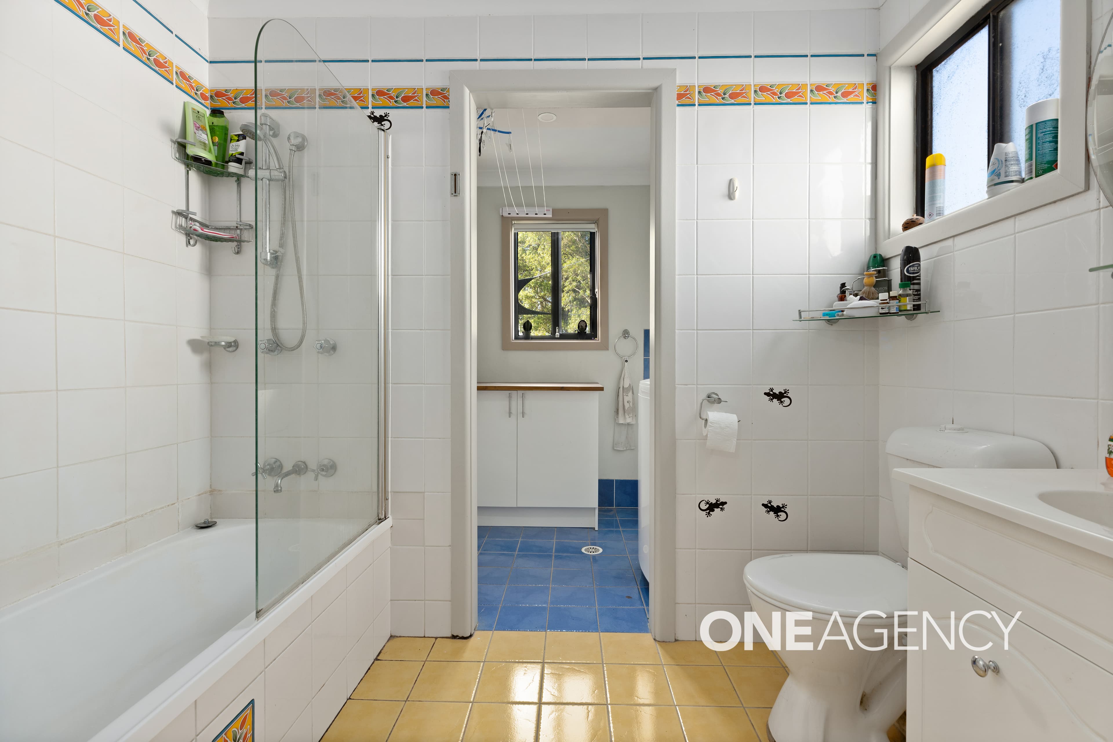 61 Hillcrest Avenue, South Nowra, South Nowra - Thumbnail 8
