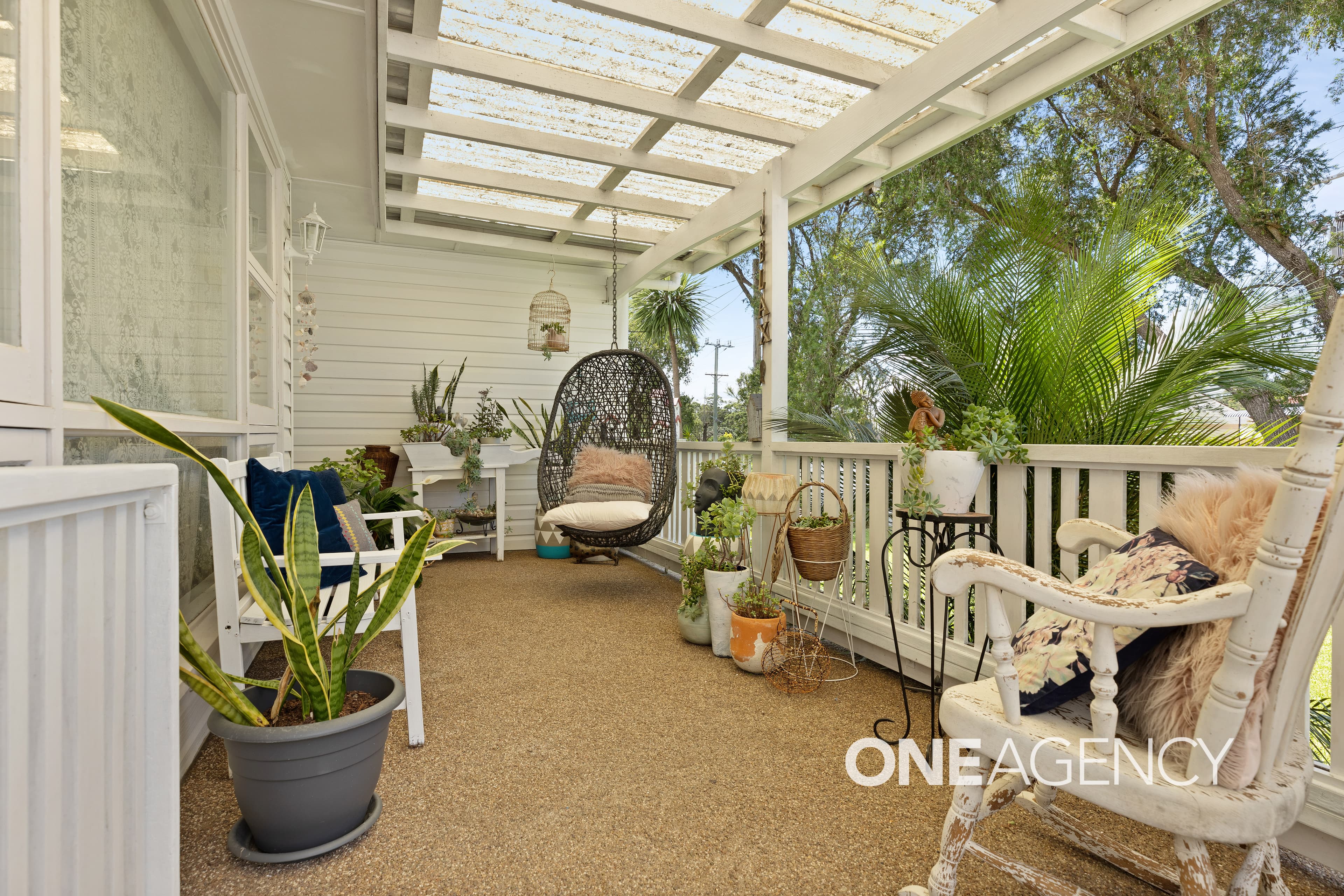 11 McDonald Avenue, Nowra, Nowra - Thumbnail 2