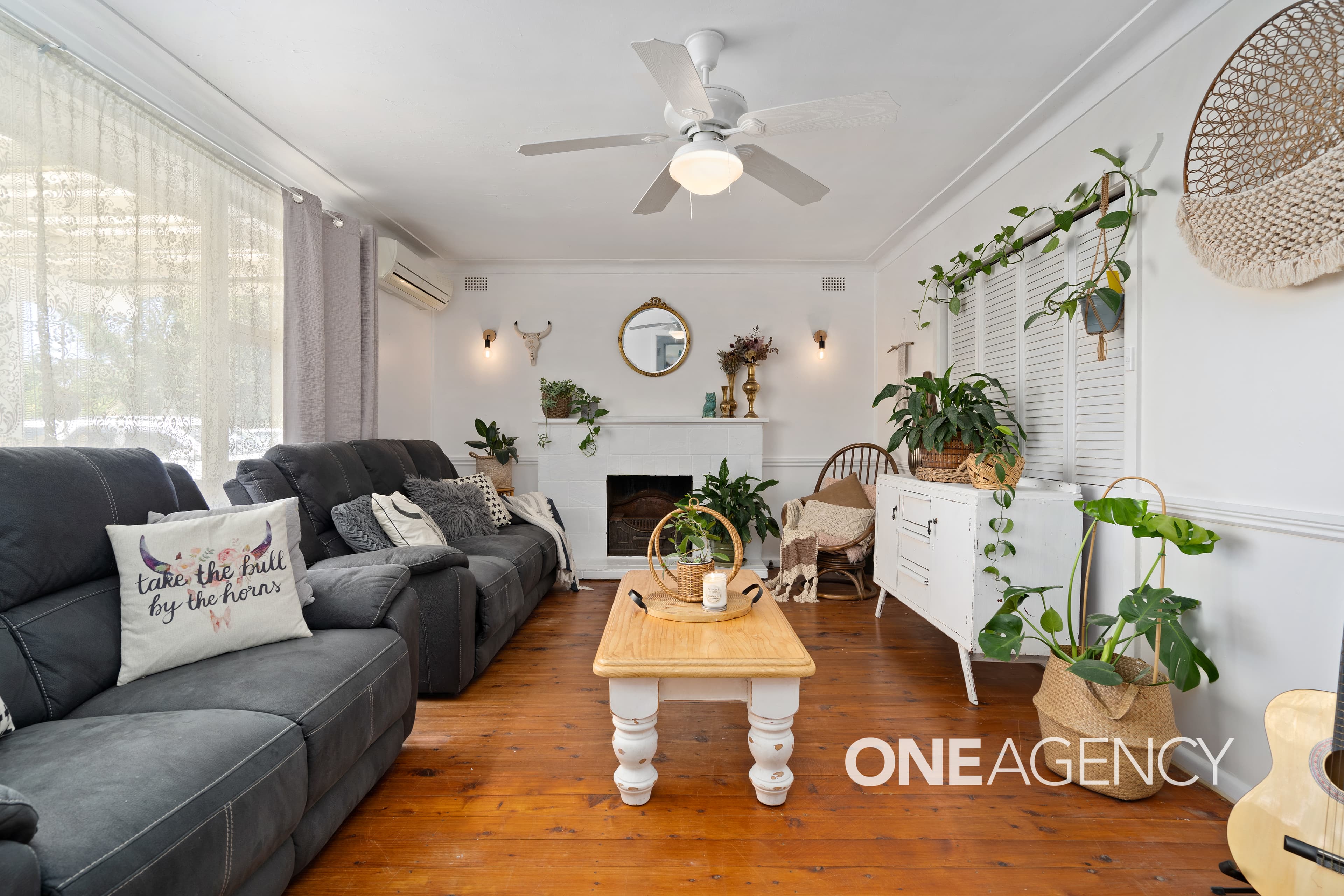 11 McDonald Avenue, Nowra, Nowra - Thumbnail 3