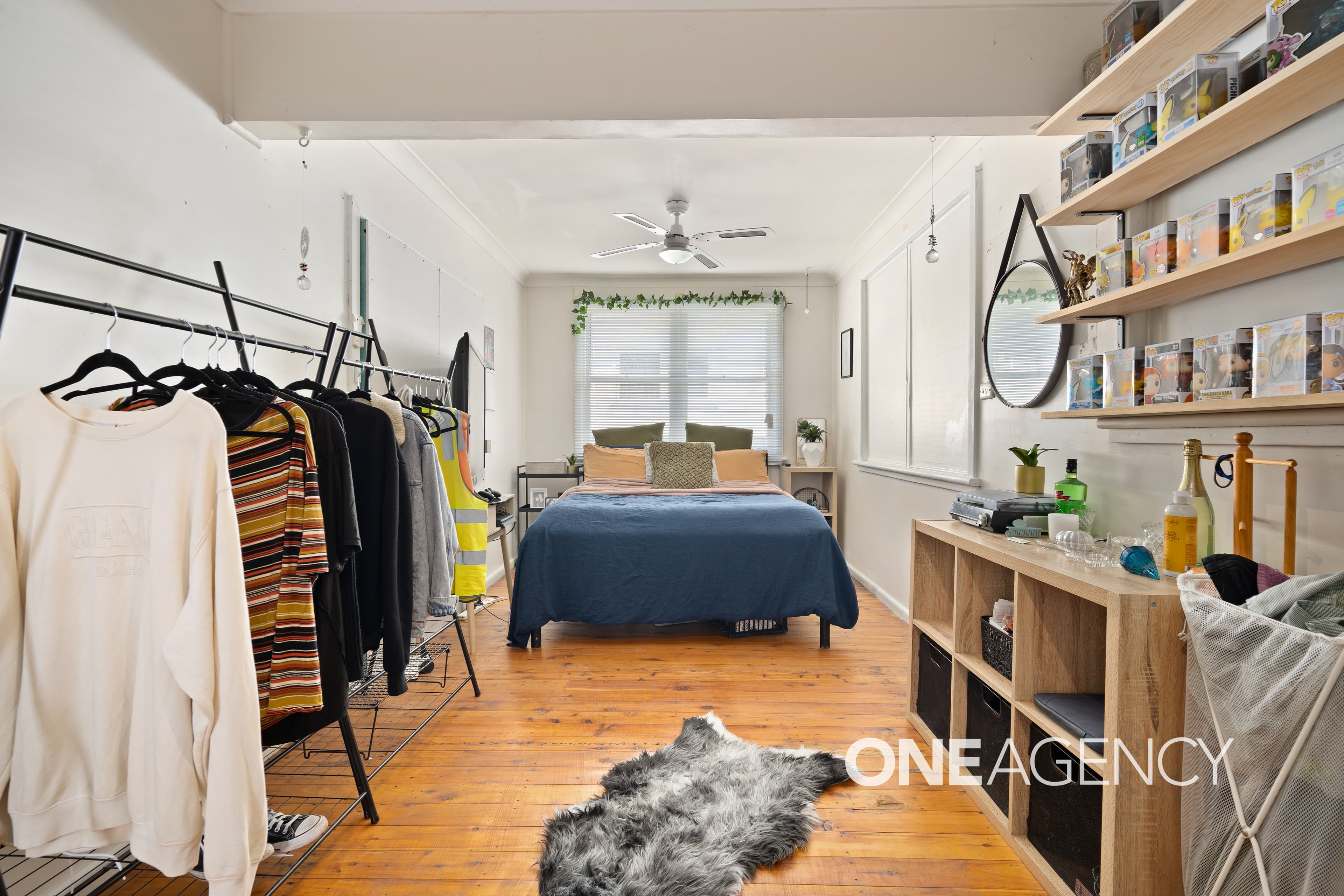 11 McDonald Avenue, Nowra, Nowra - Thumbnail 5