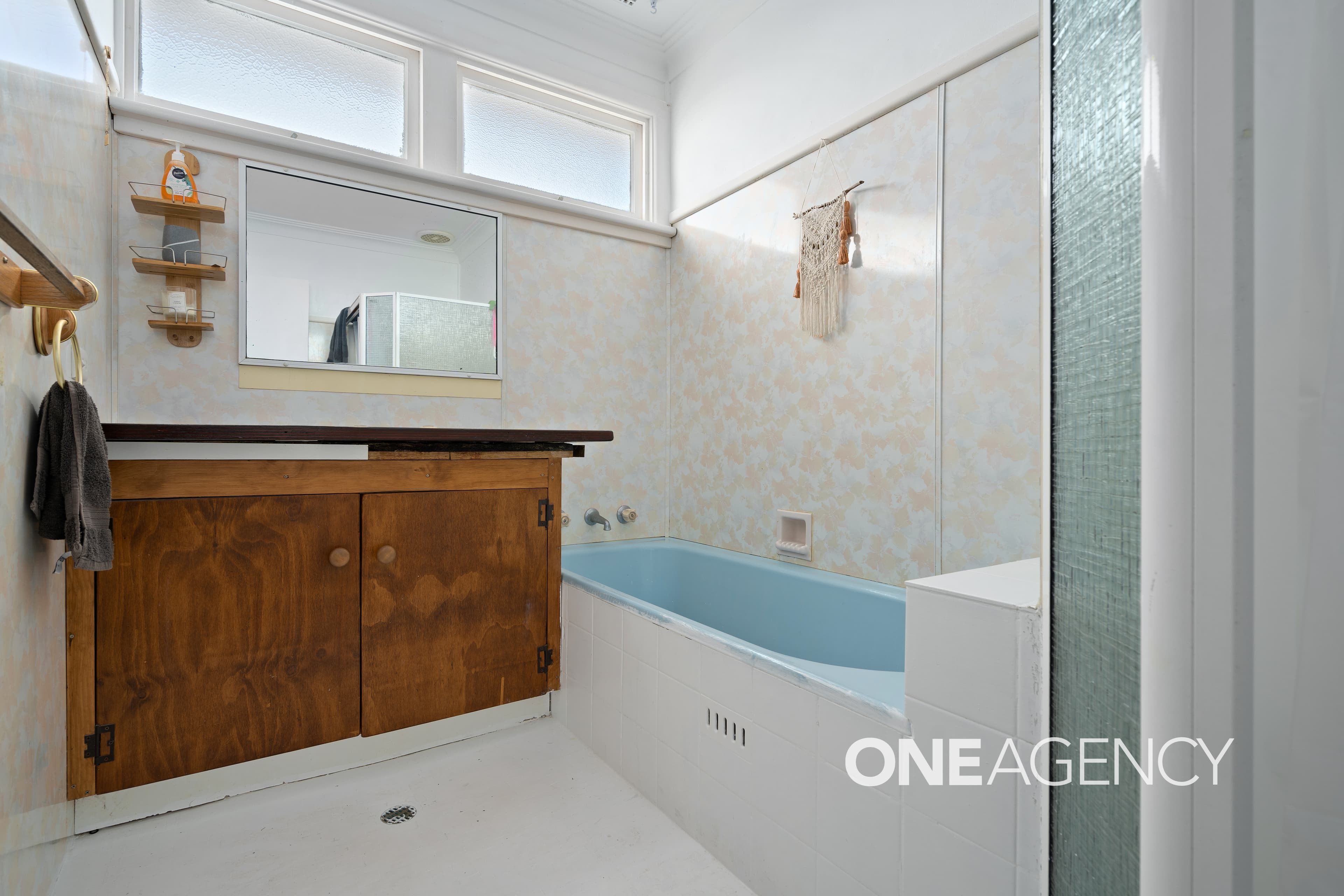 11 McDonald Avenue, Nowra, Nowra - Thumbnail 6