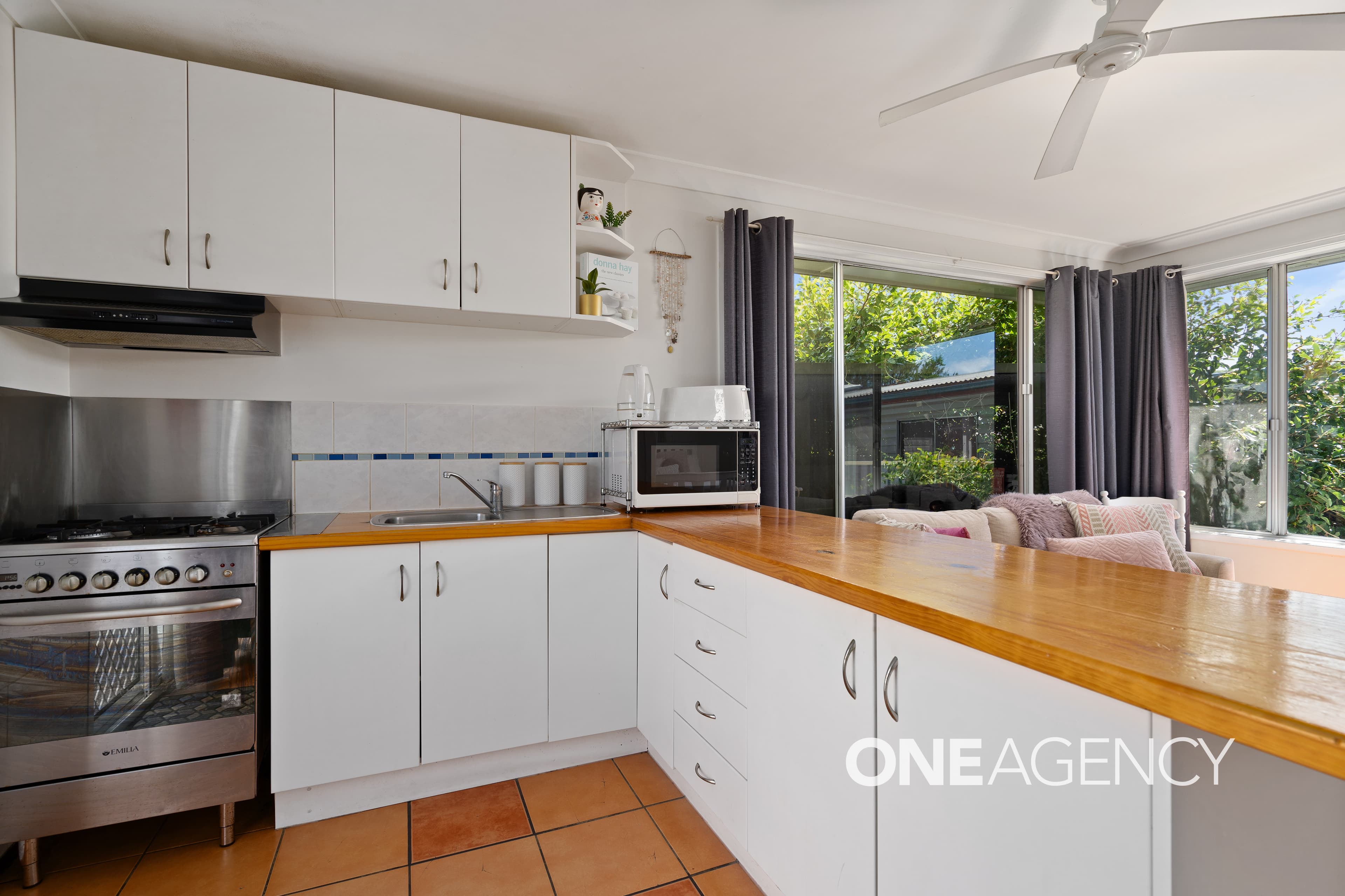11 McDonald Avenue, Nowra, Nowra - Thumbnail 7