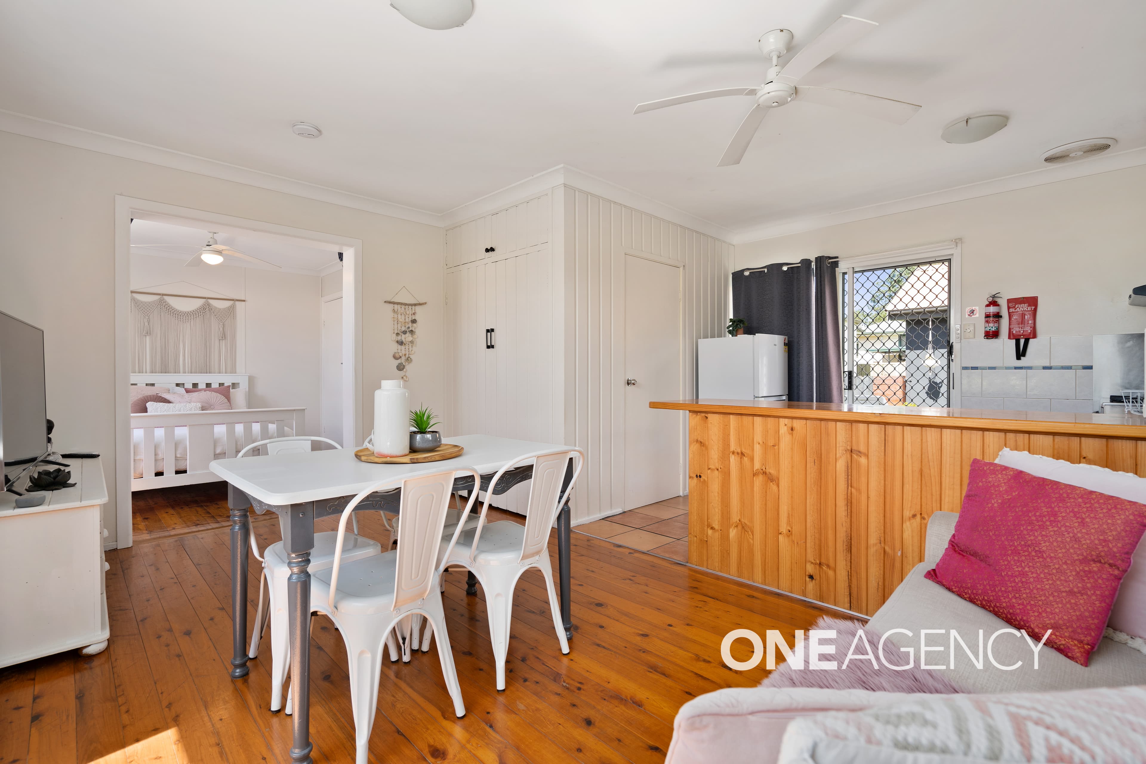 11 McDonald Avenue, Nowra, Nowra - Thumbnail 8