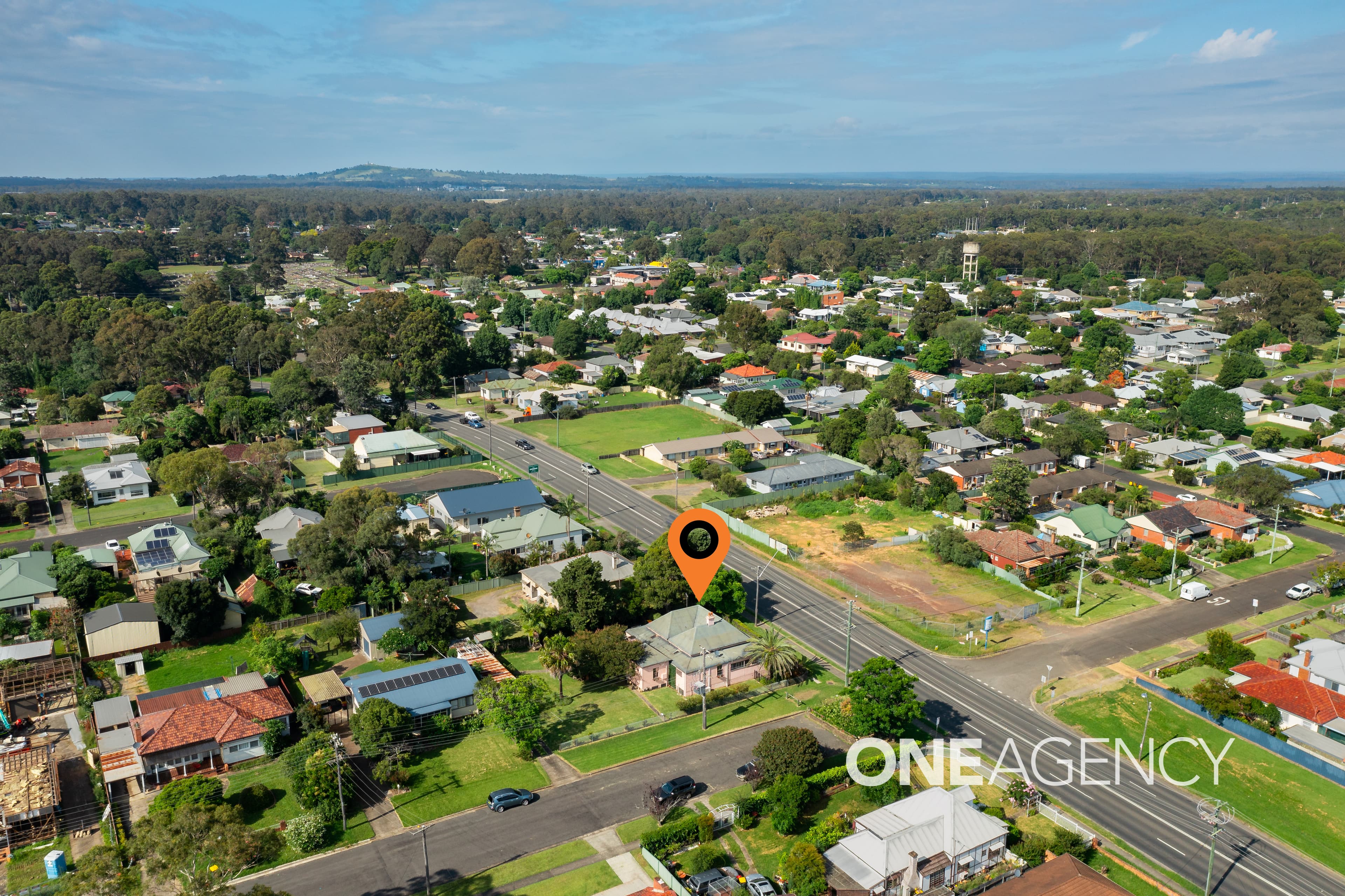 108 East Street, Nowra, Nowra - Thumbnail 2