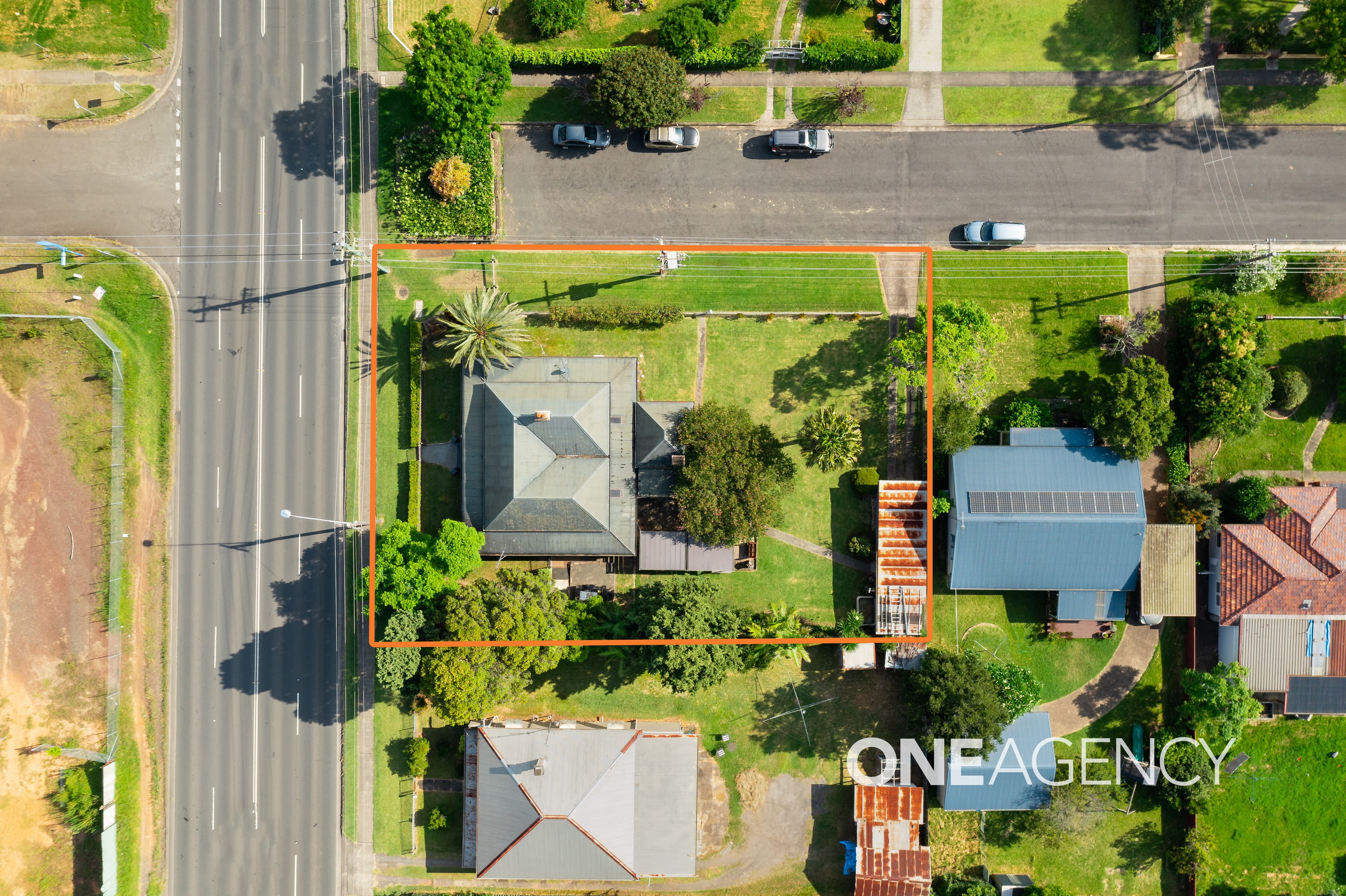108 East Street, Nowra, Nowra - Thumbnail 3
