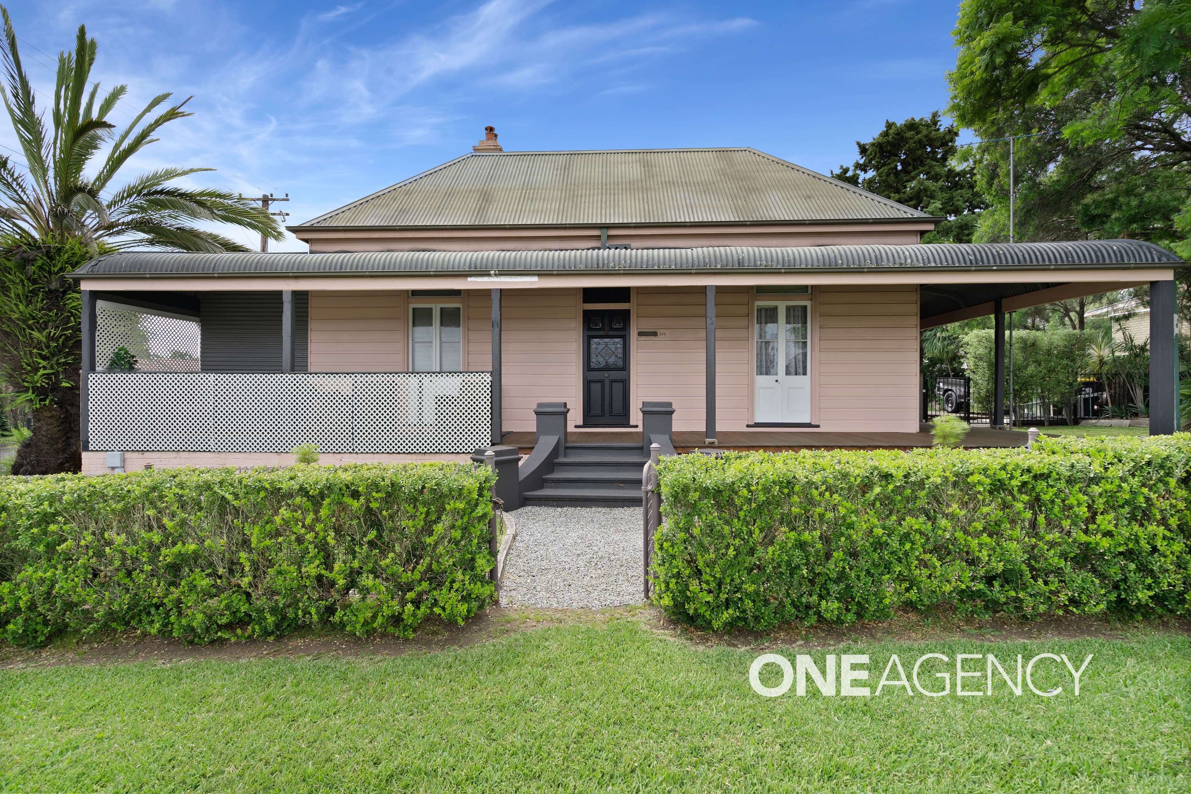 108 East Street, Nowra, Nowra - Thumbnail 4
