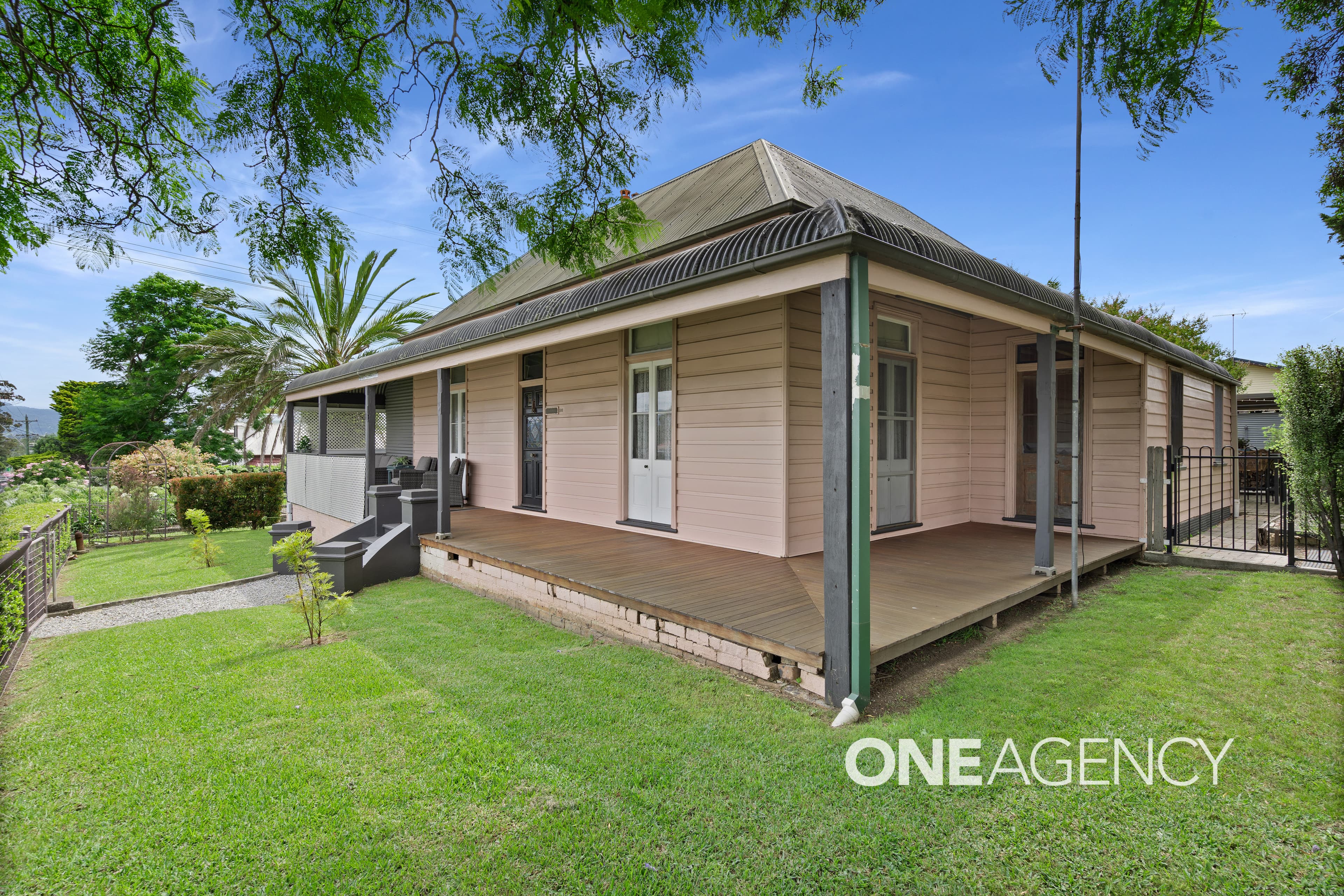 108 East Street, Nowra, Nowra - Thumbnail 5