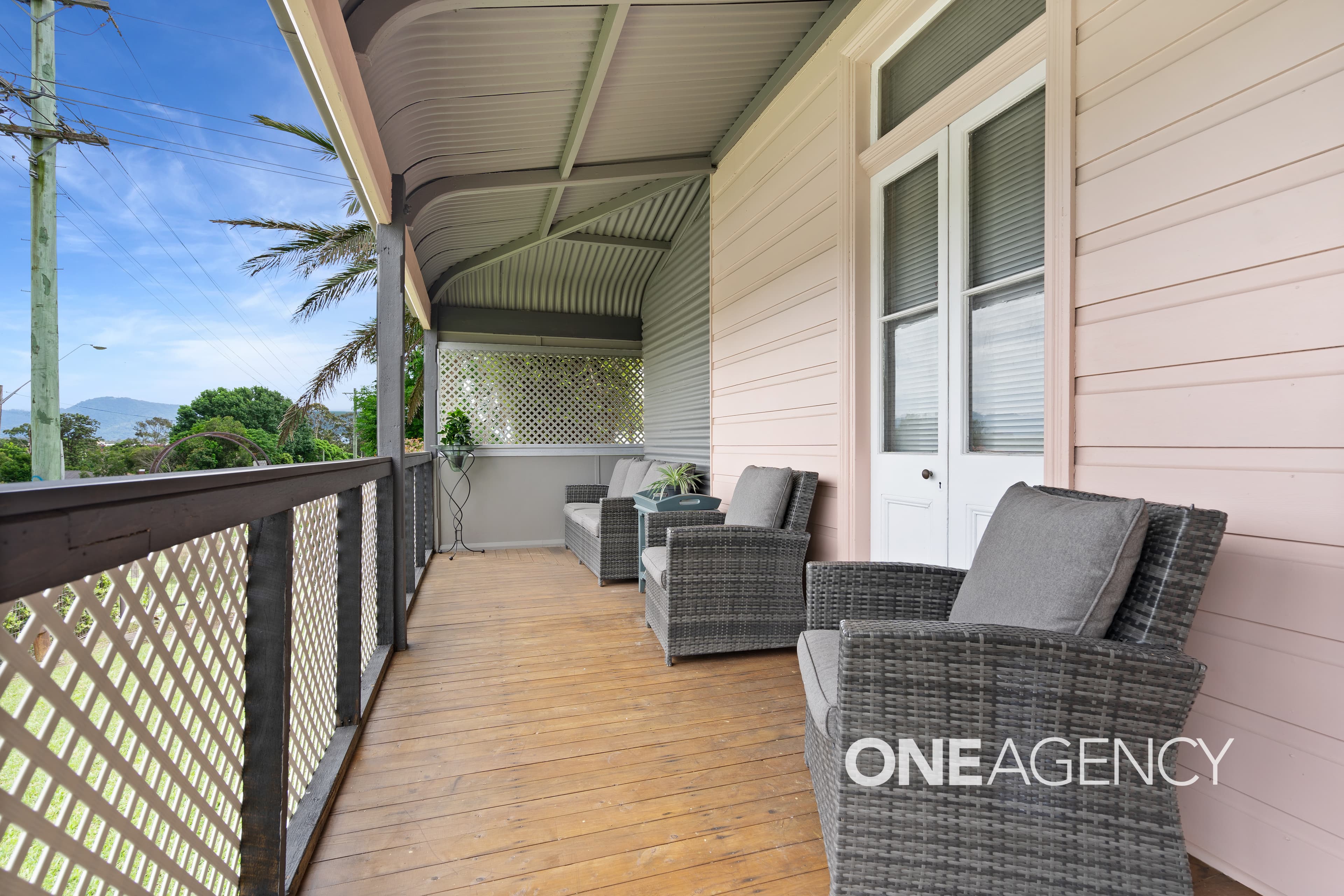 108 East Street, Nowra, Nowra - Thumbnail 6