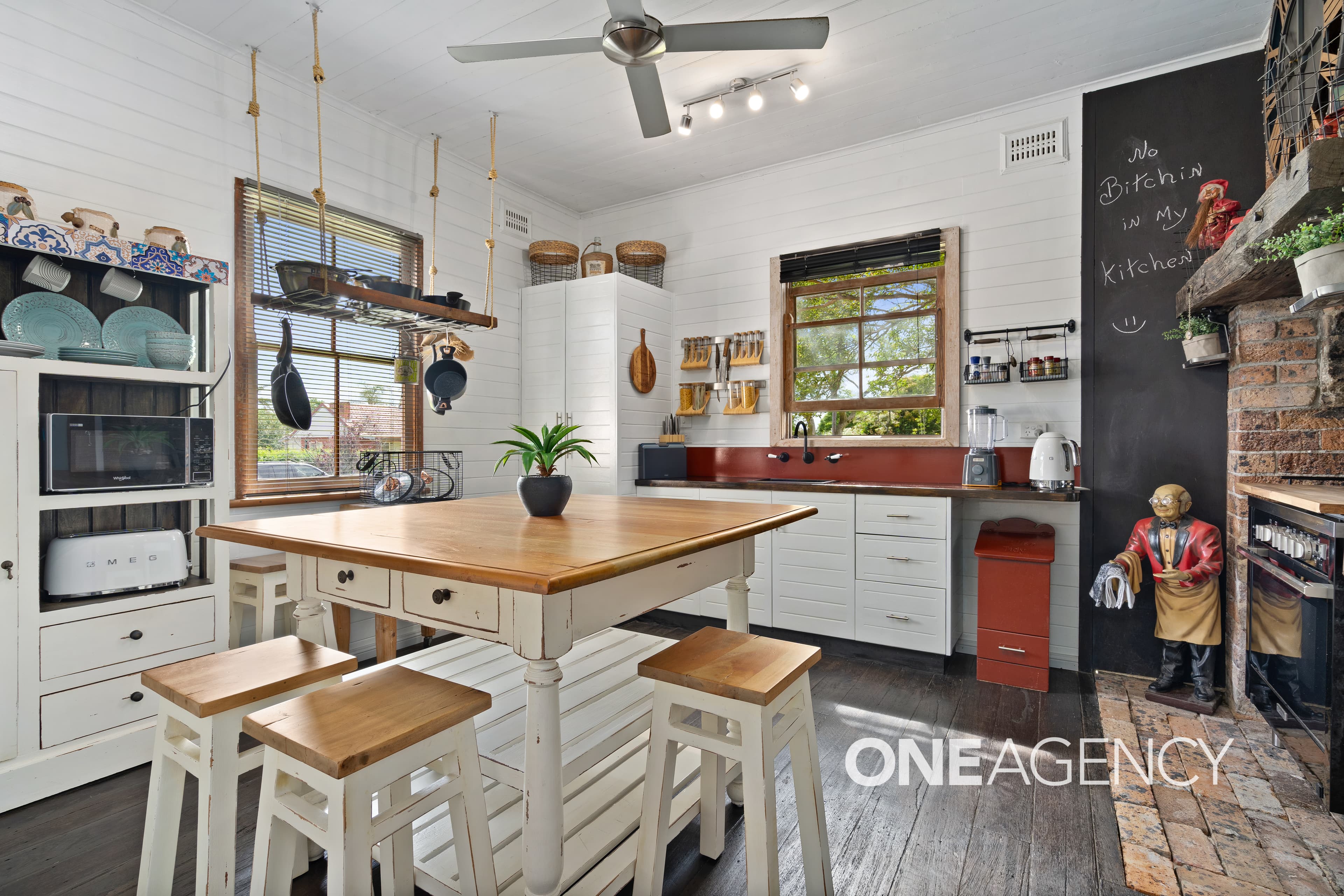 108 East Street, Nowra, Nowra - Thumbnail 7