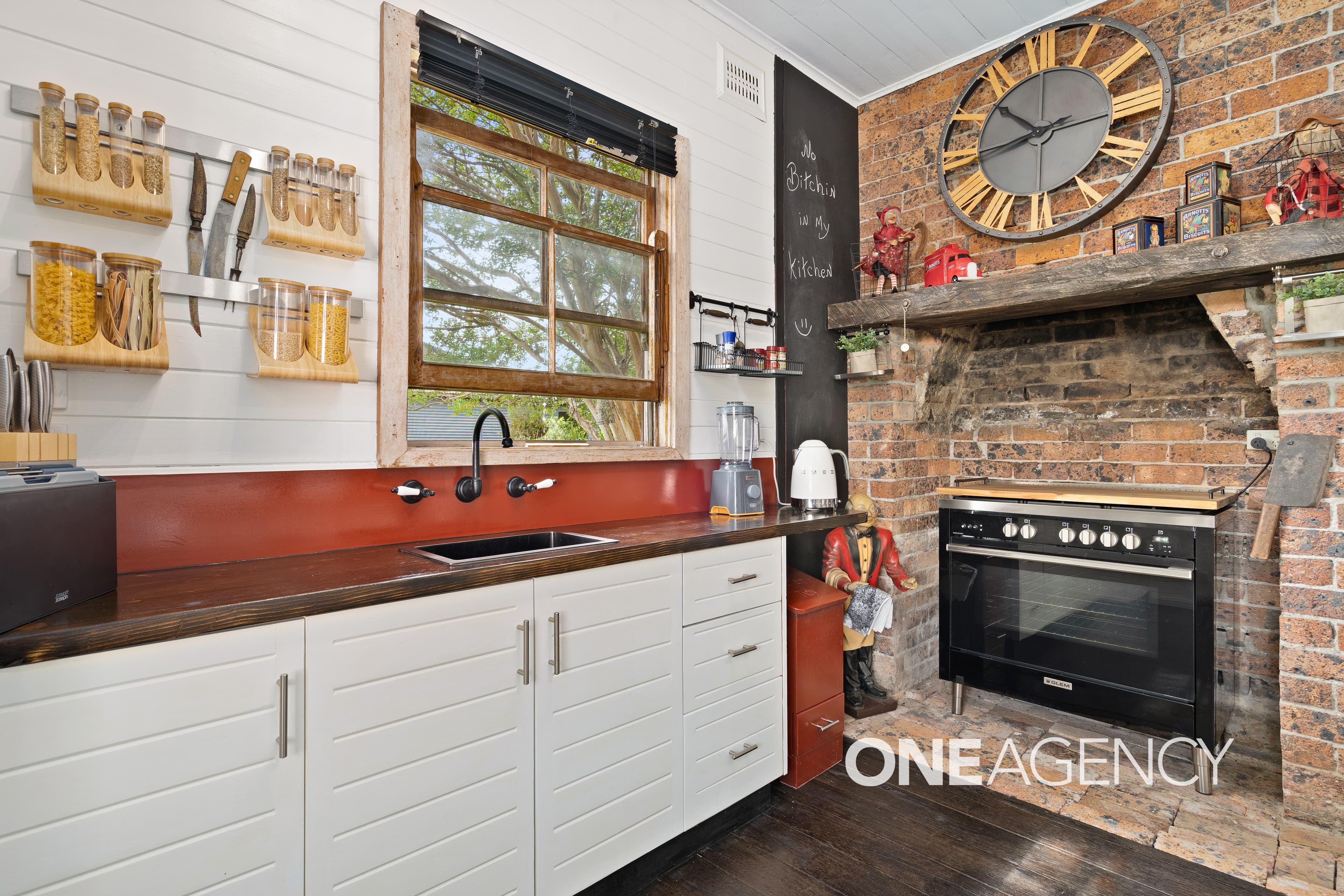 108 East Street, Nowra, Nowra - Thumbnail 8