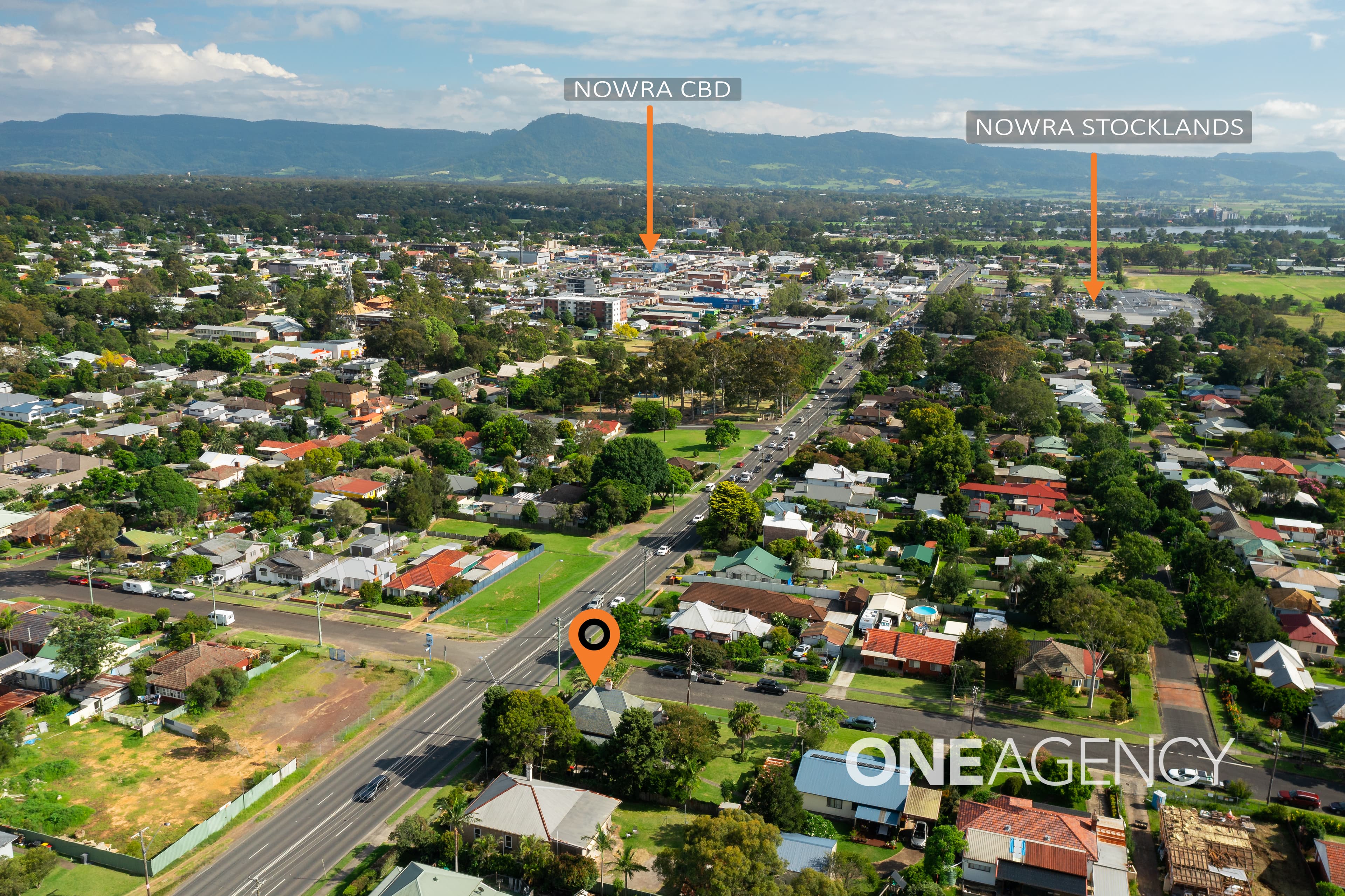 108 East Street, Nowra, Nowra - Image 1