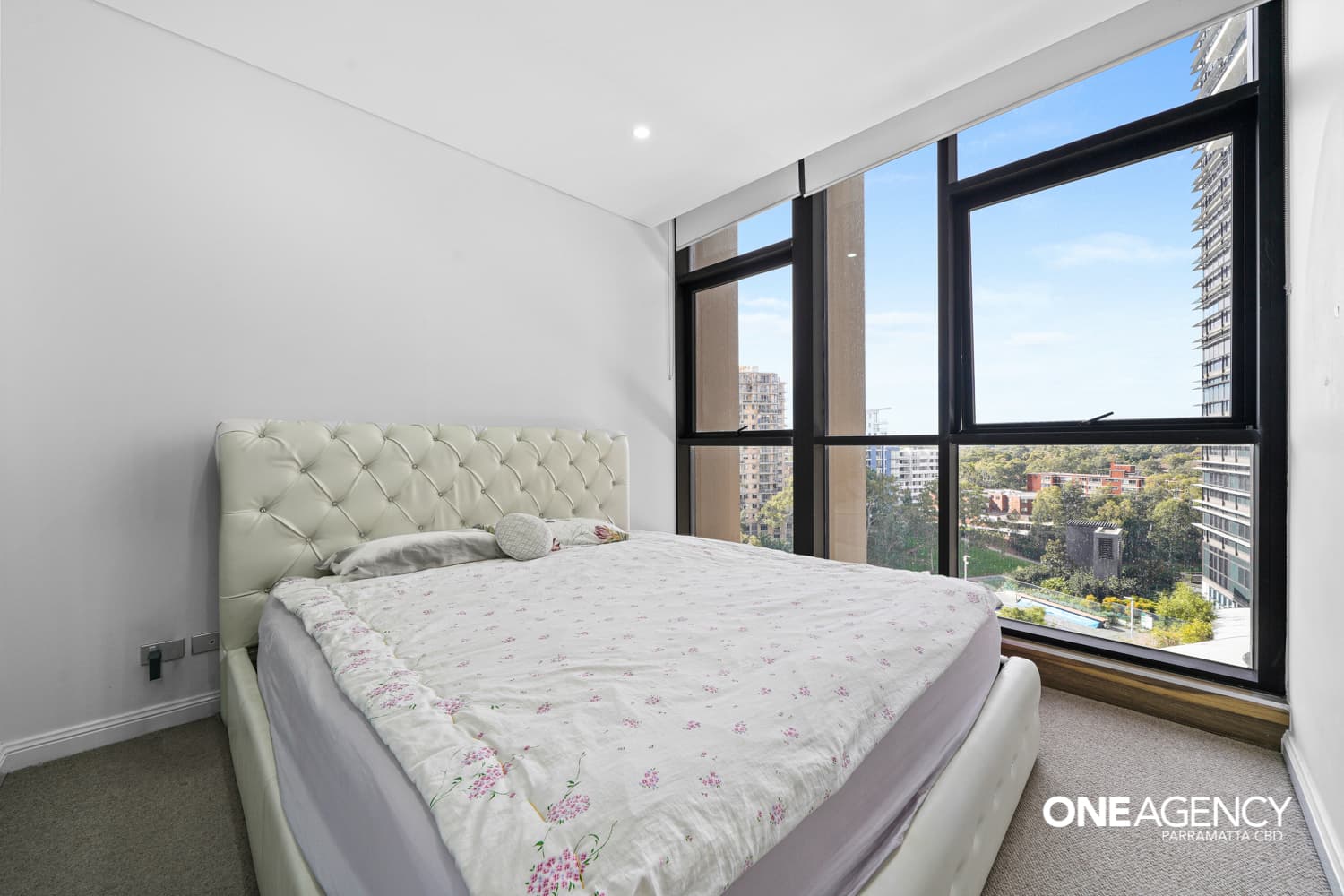 805/330 Church Street, Parramatta, Parramatta - Thumbnail 7