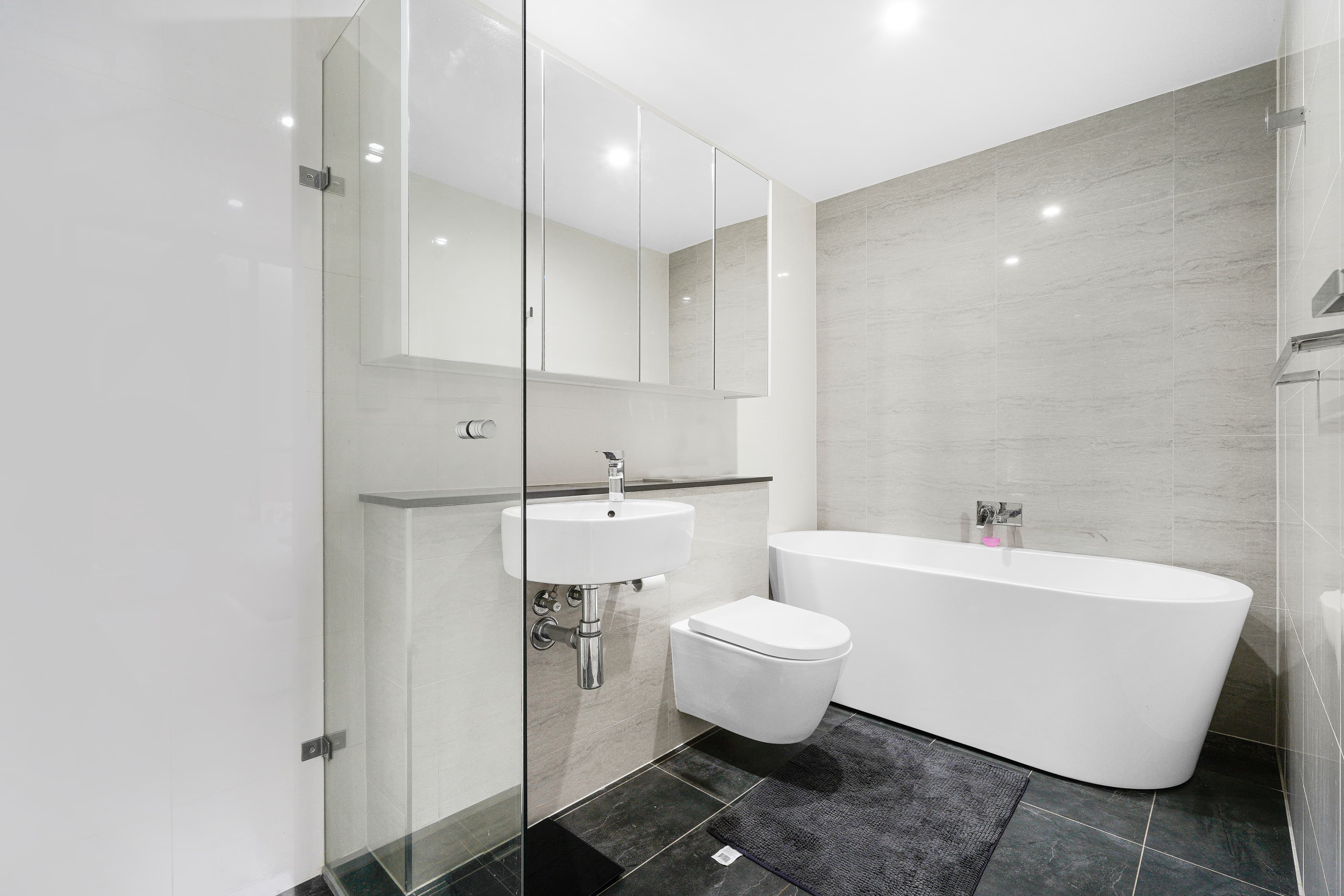 805/330 Church Street, Parramatta, Parramatta - Thumbnail 8
