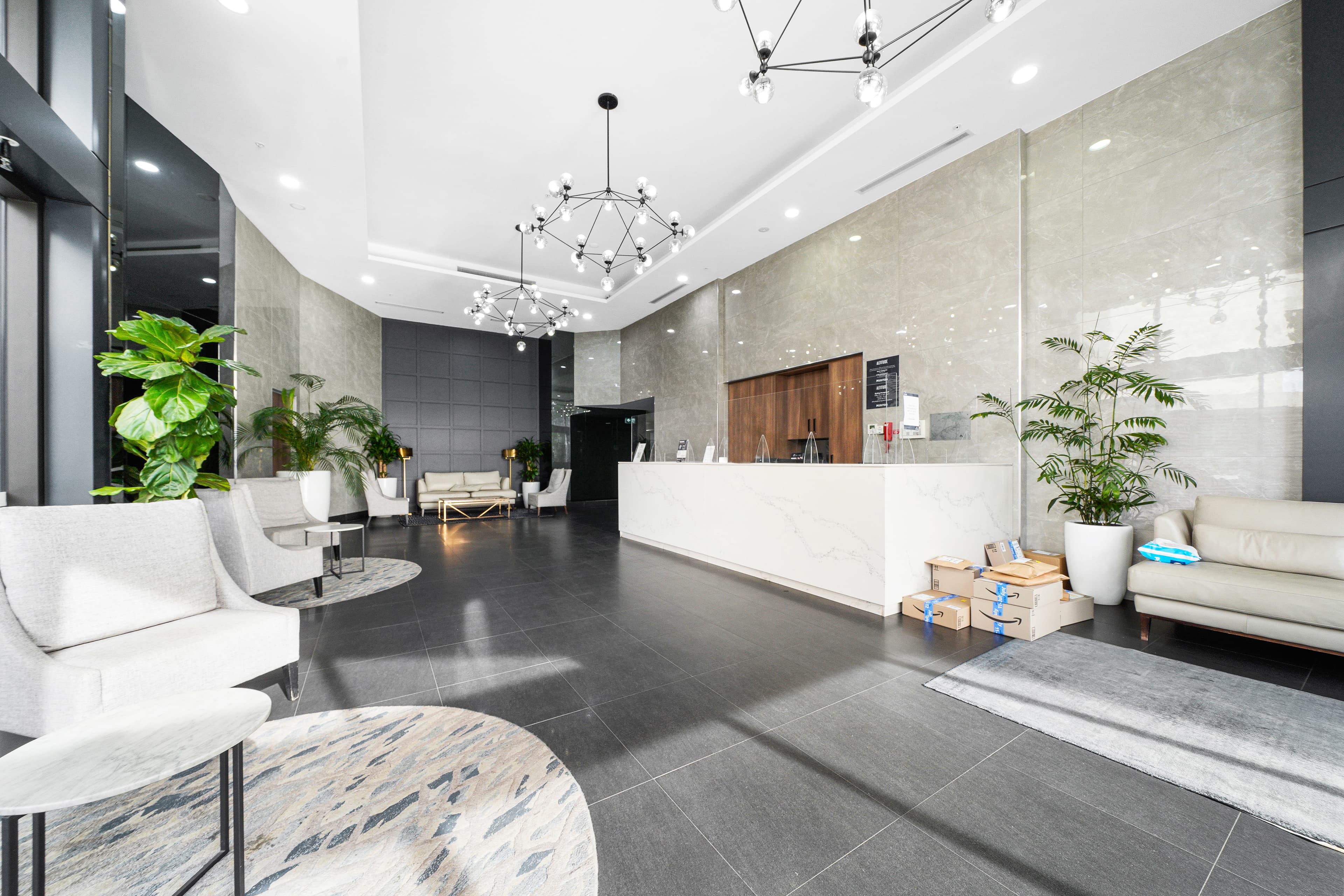 805/330 Church Street, Parramatta, Parramatta - Thumbnail 4