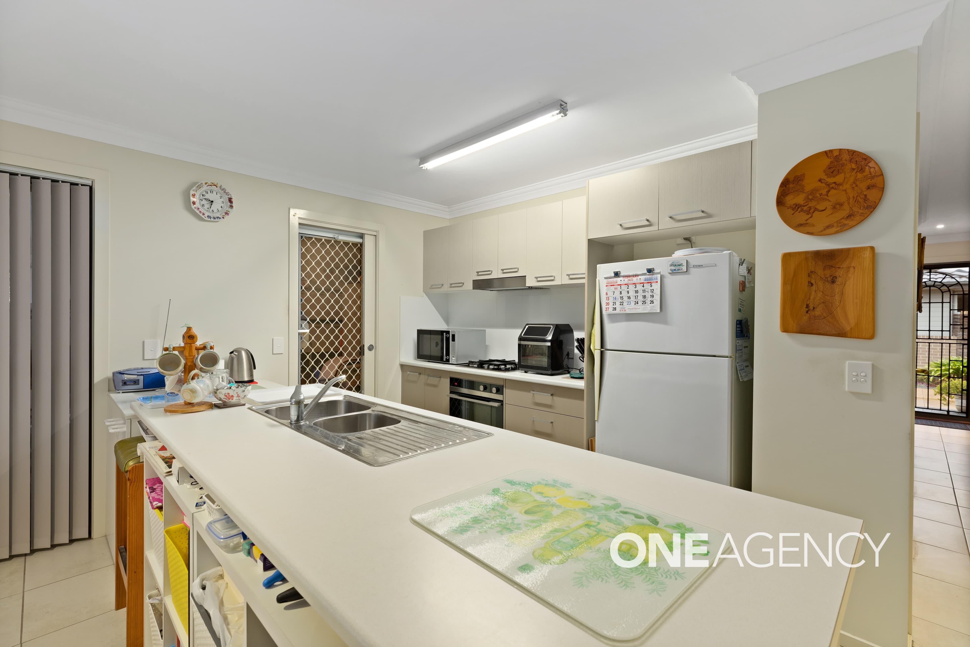 23/146 Plunkett Street, Nowra, Nowra - Thumbnail 2