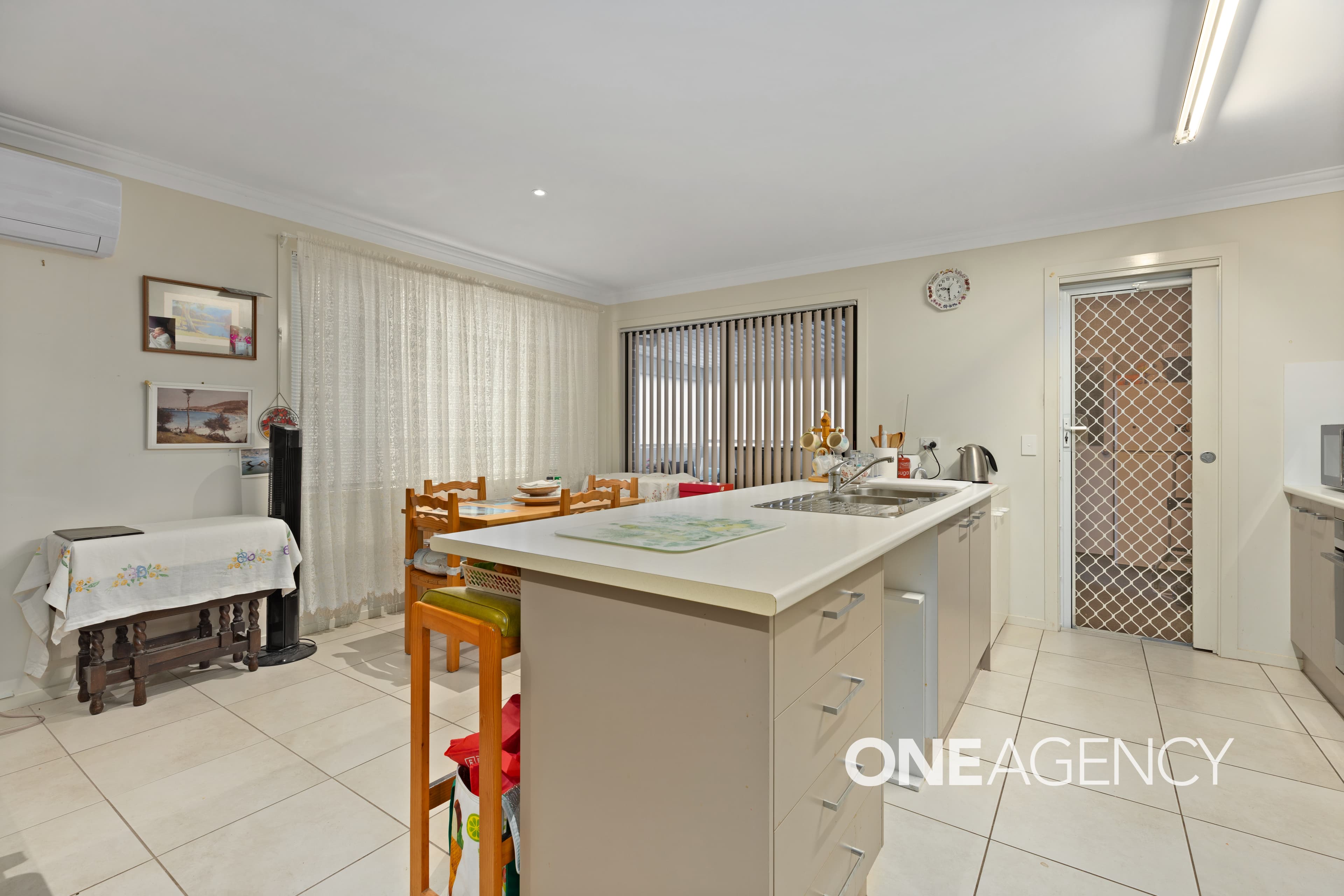 23/146 Plunkett Street, Nowra, Nowra - Thumbnail 3