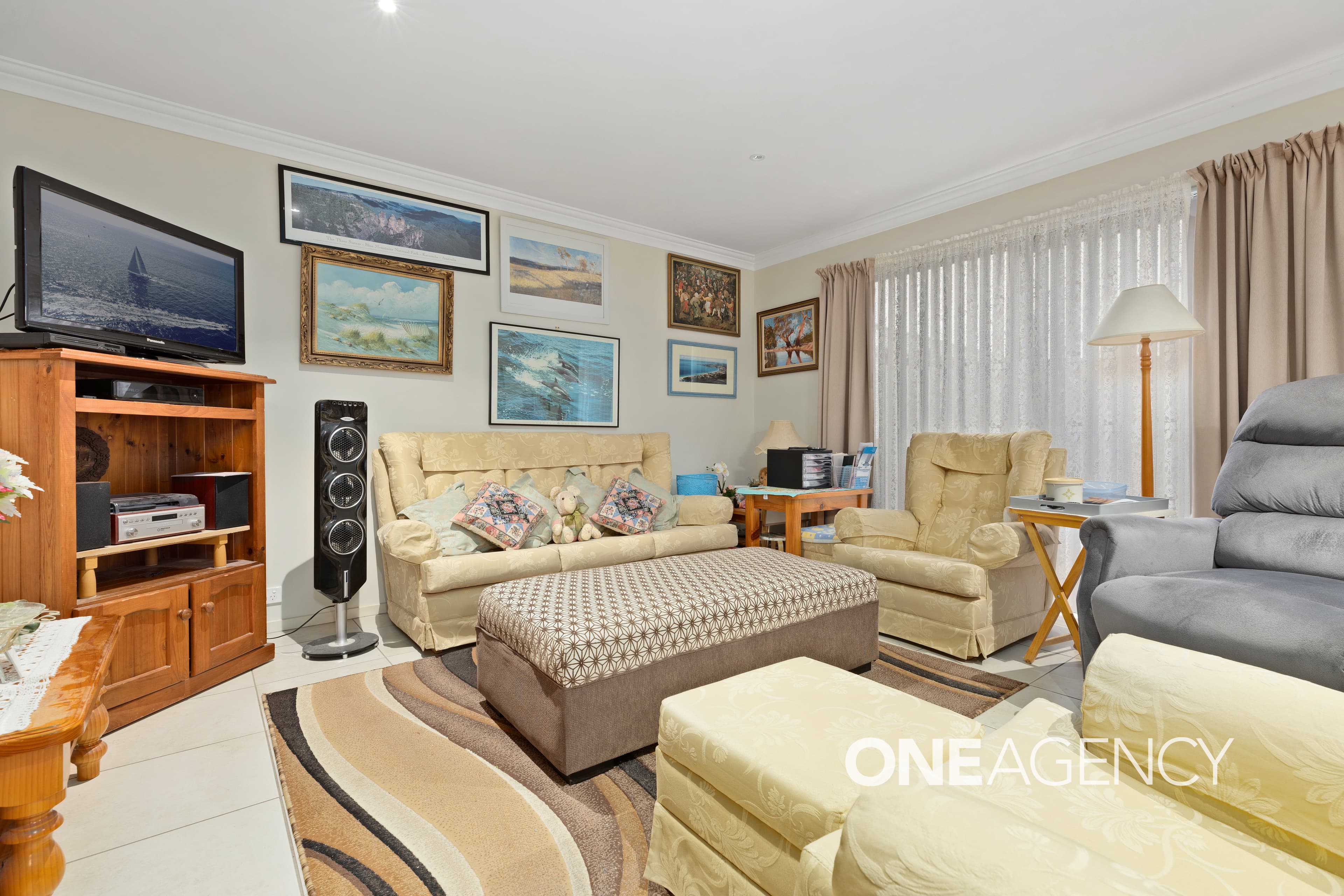 23/146 Plunkett Street, Nowra, Nowra - Thumbnail 4