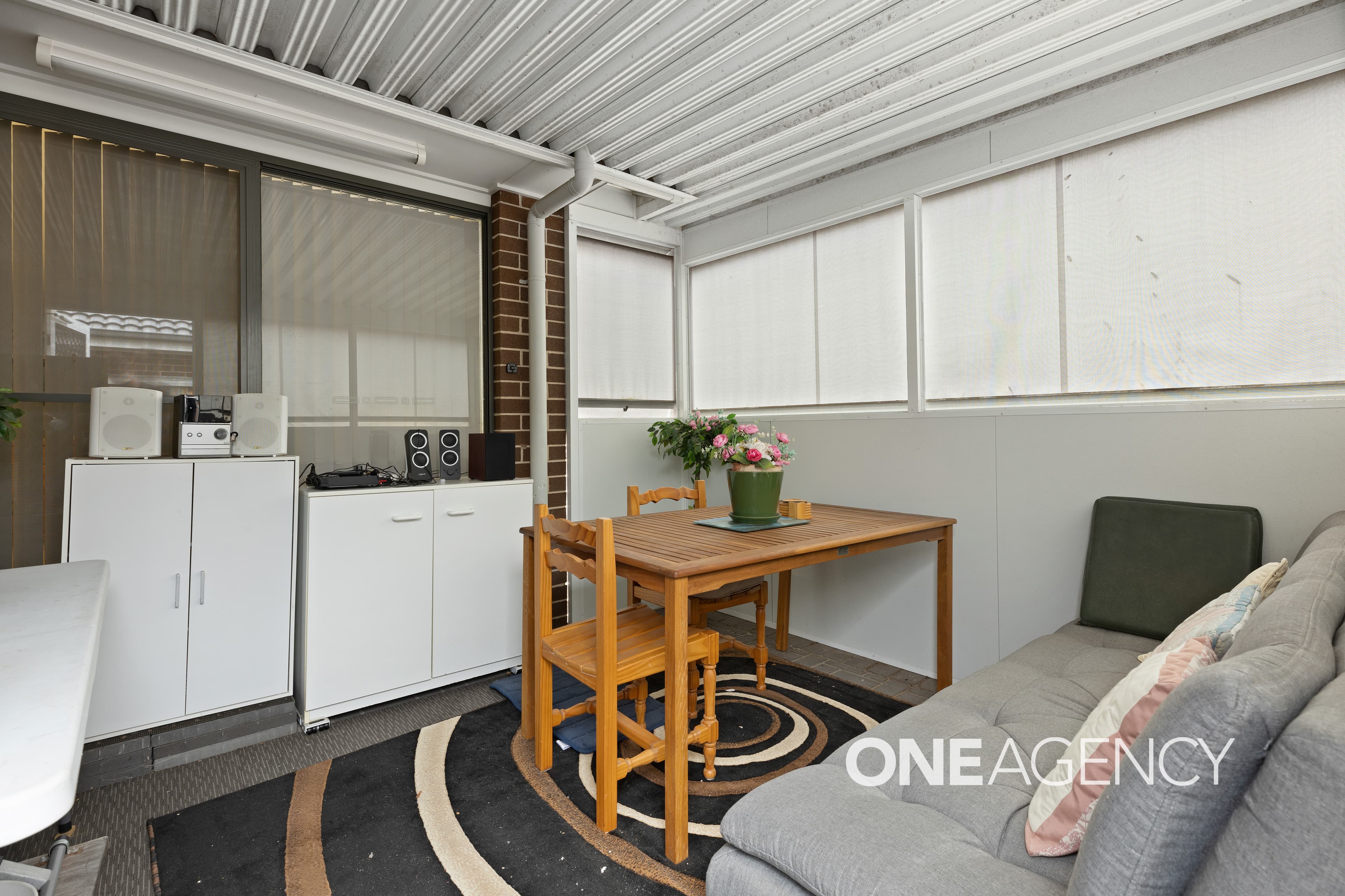 23/146 Plunkett Street, Nowra, Nowra - Thumbnail 5