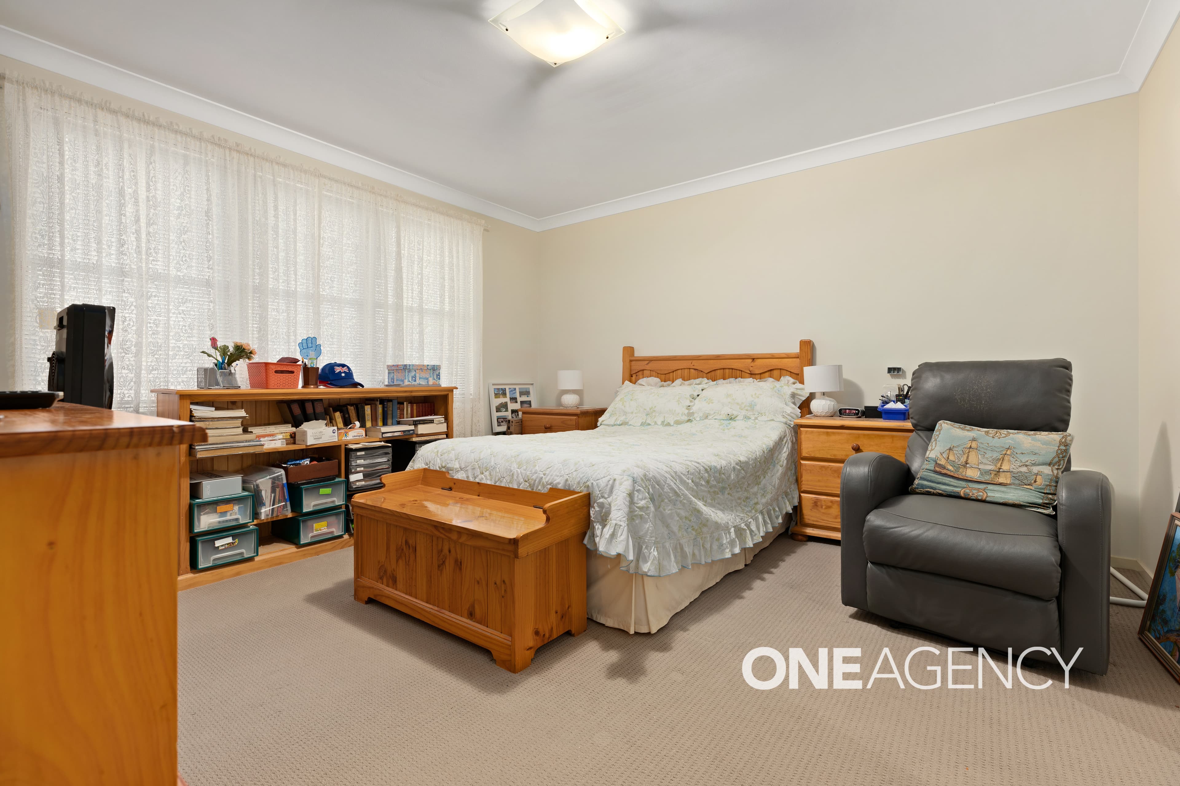 23/146 Plunkett Street, Nowra, Nowra - Thumbnail 6
