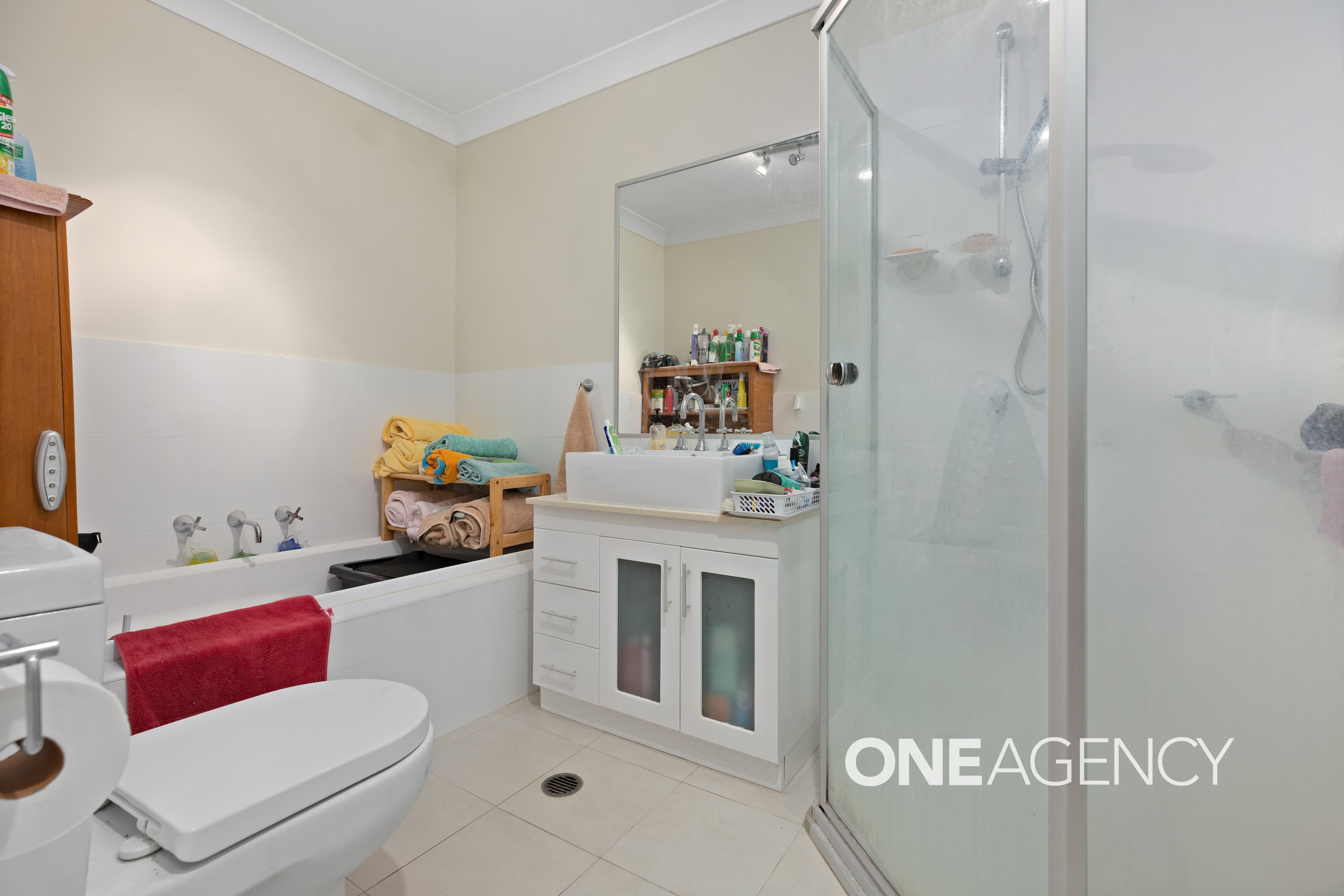 23/146 Plunkett Street, Nowra, Nowra - Thumbnail 7