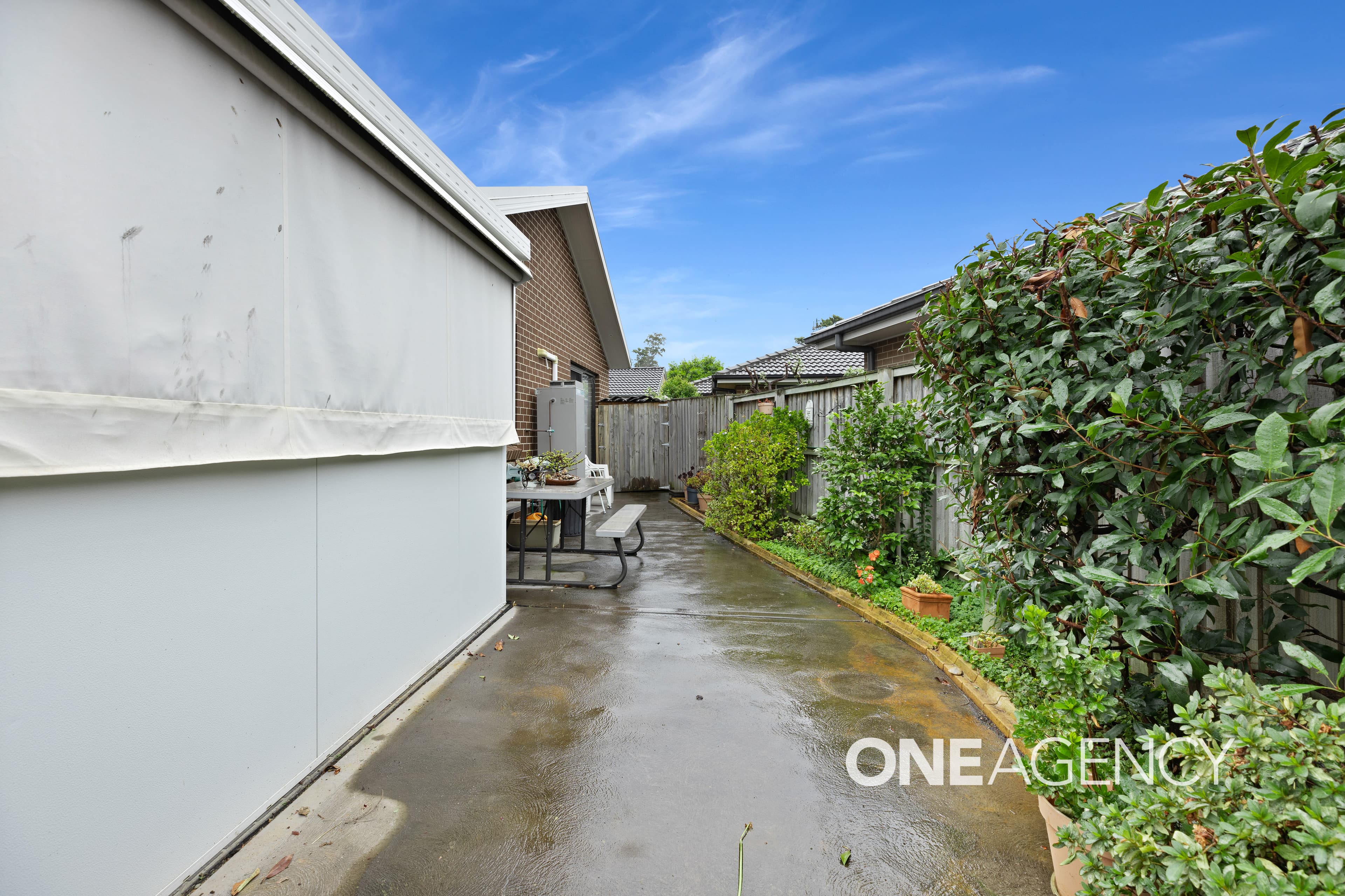 23/146 Plunkett Street, Nowra, Nowra - Thumbnail 8