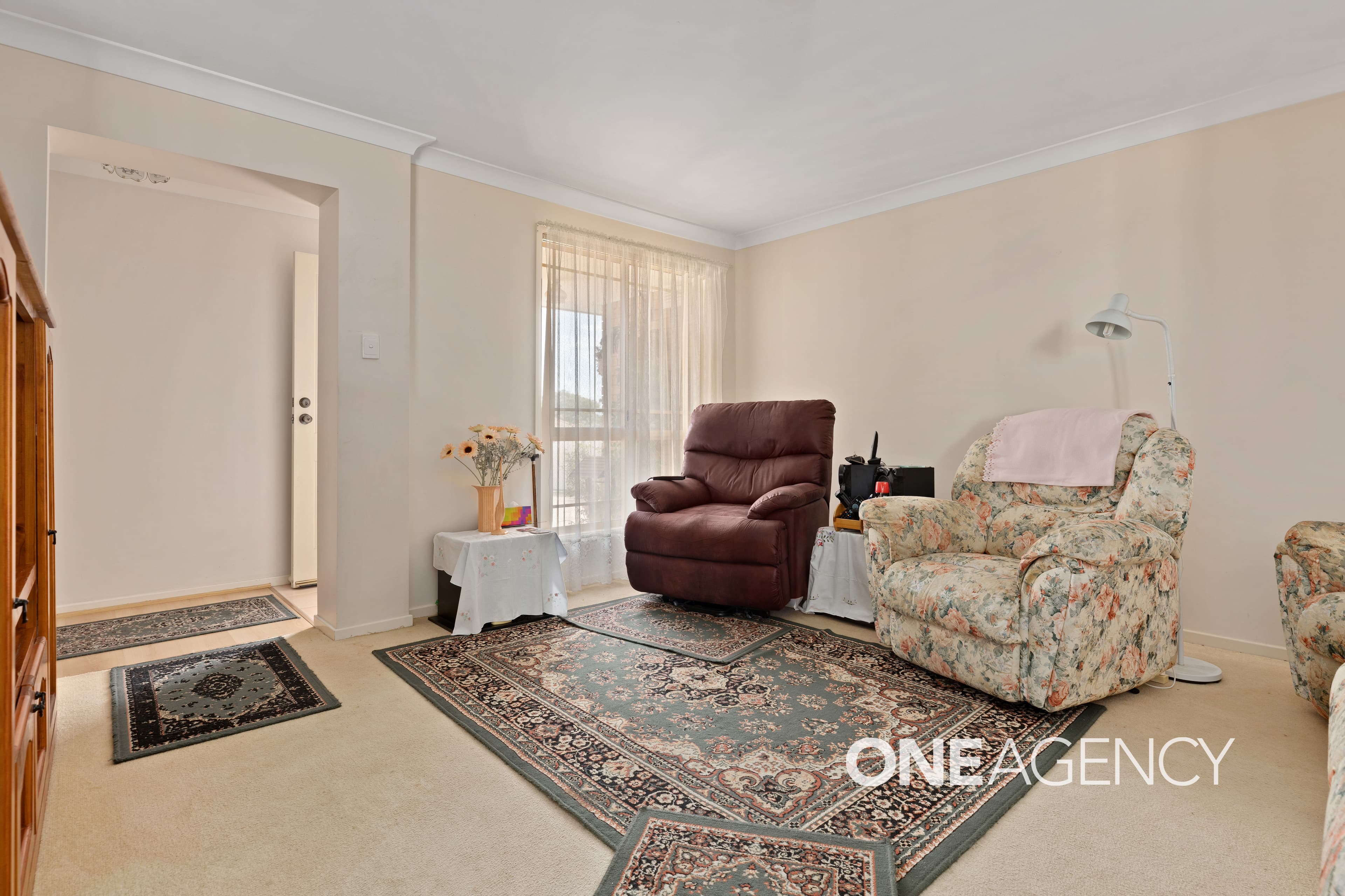 31 Vendetta Street, Nowra, Nowra - Thumbnail 2