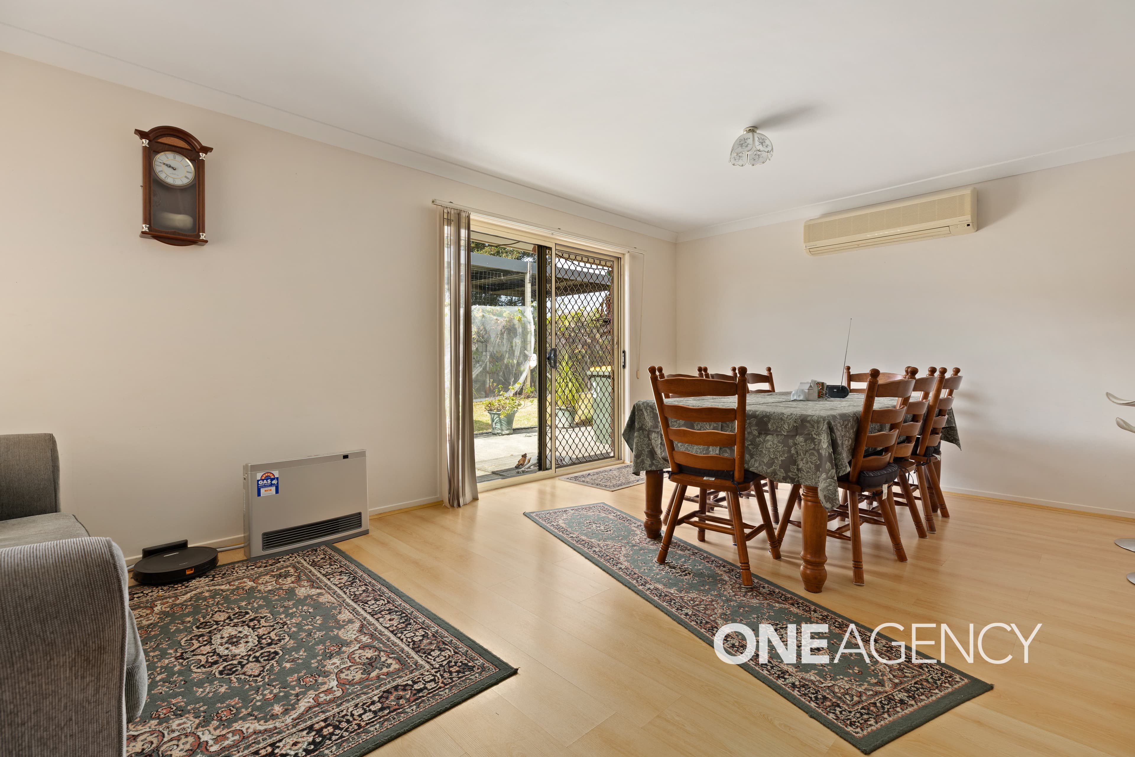 31 Vendetta Street, Nowra, Nowra - Thumbnail 3