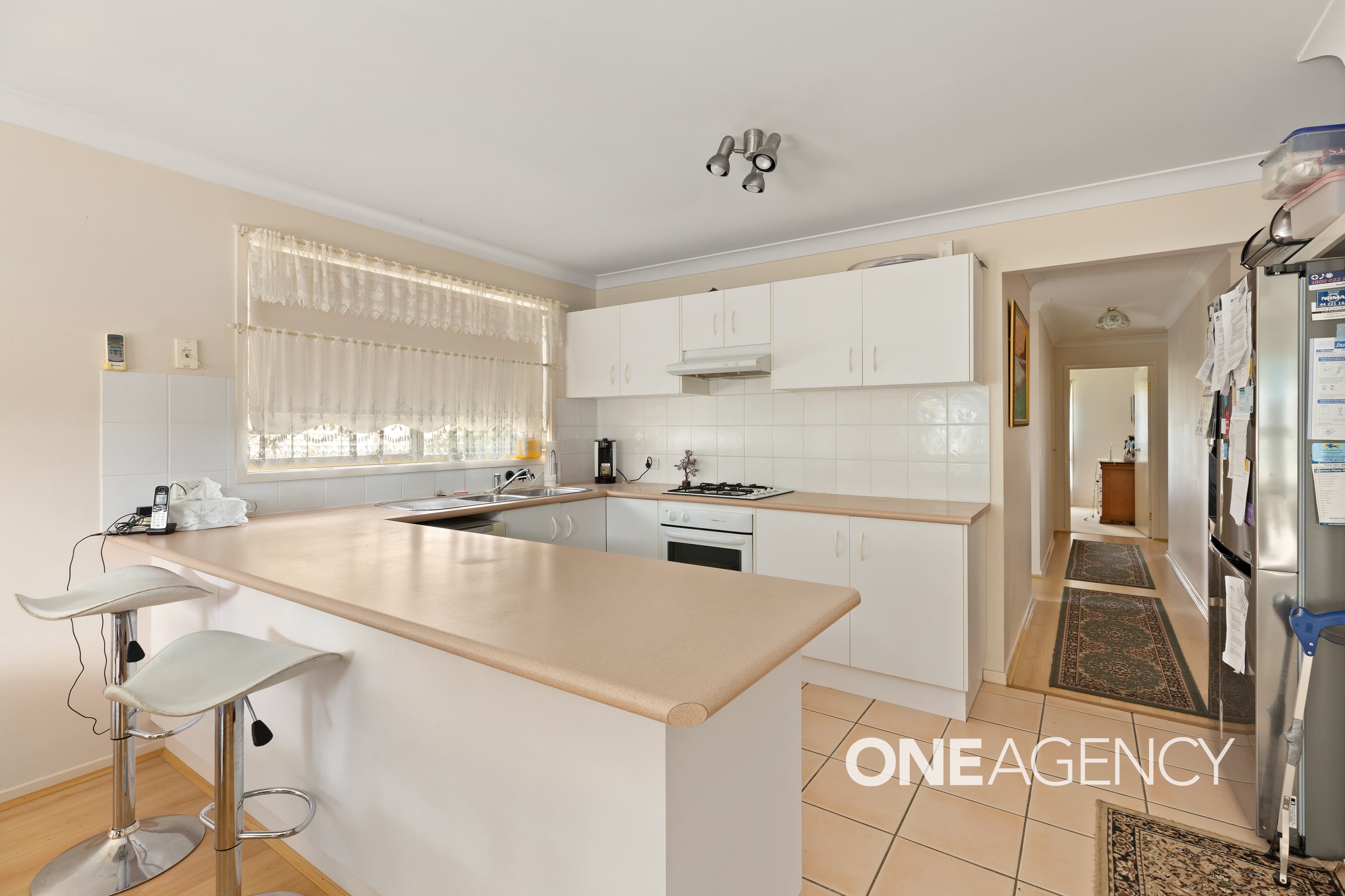 31 Vendetta Street, Nowra, Nowra - Thumbnail 4