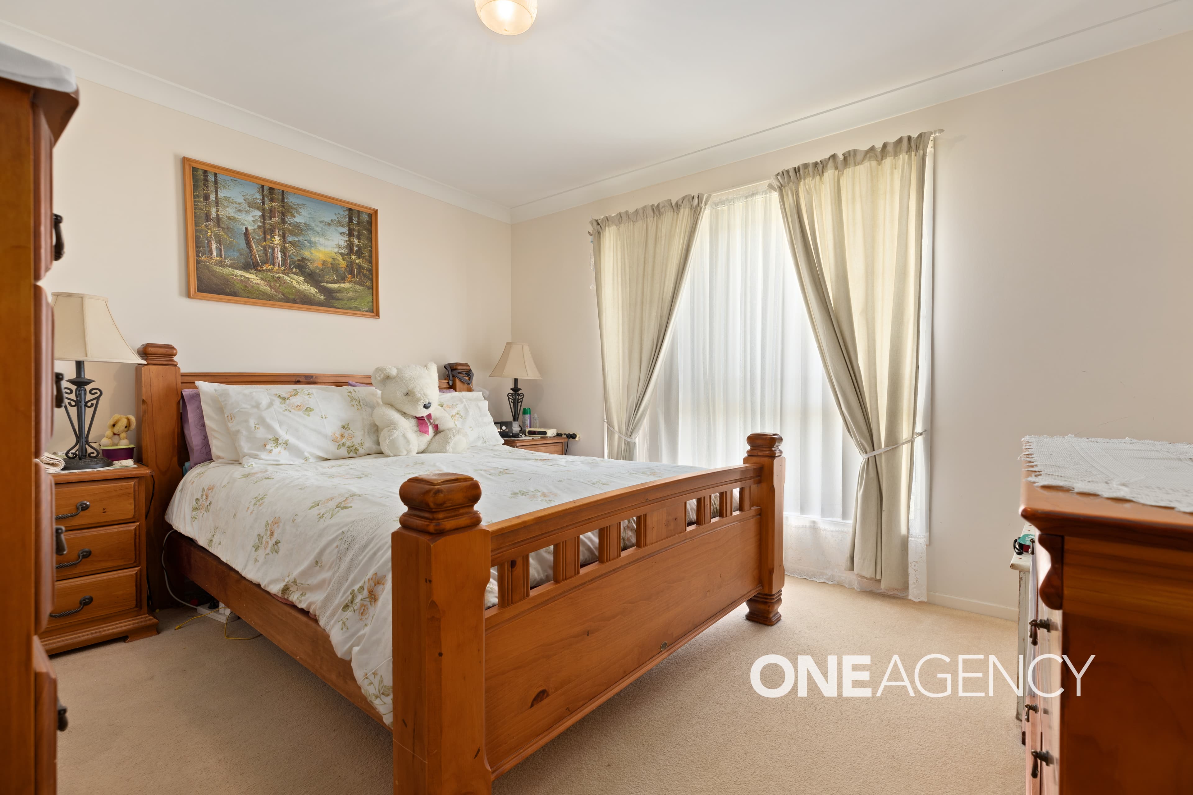 31 Vendetta Street, Nowra, Nowra - Thumbnail 5