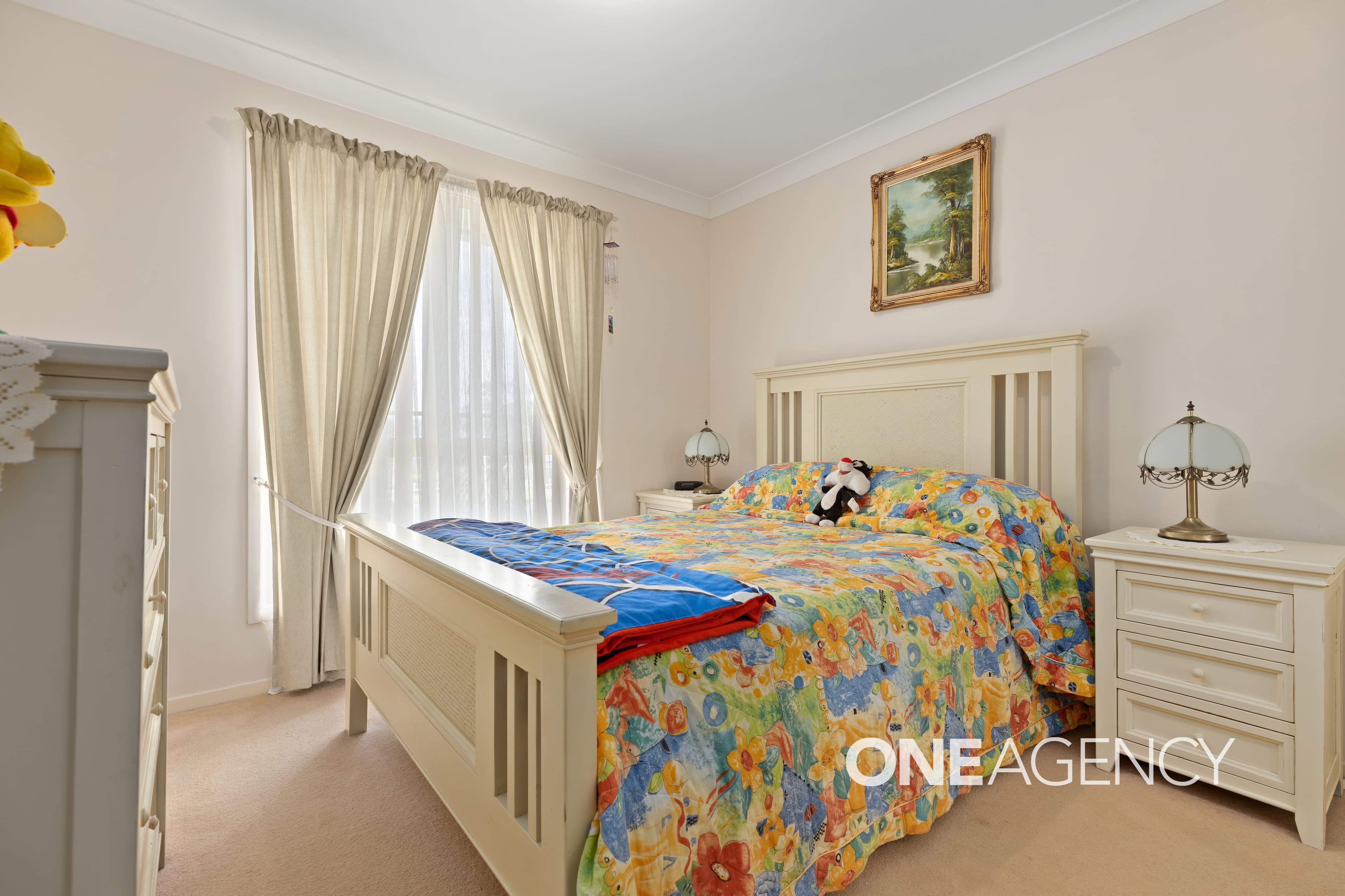 31 Vendetta Street, Nowra, Nowra - Thumbnail 6