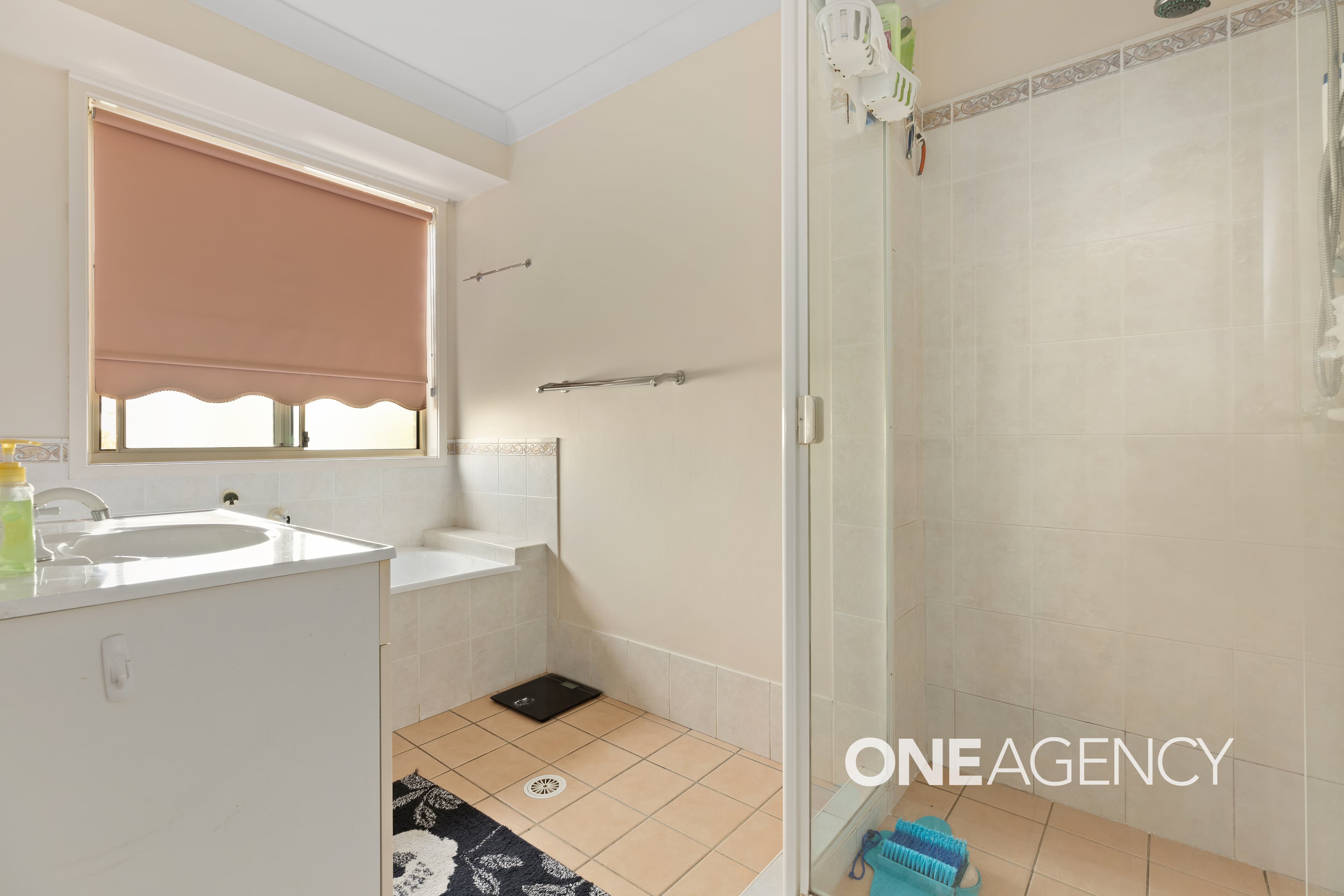 31 Vendetta Street, Nowra, Nowra - Thumbnail 7
