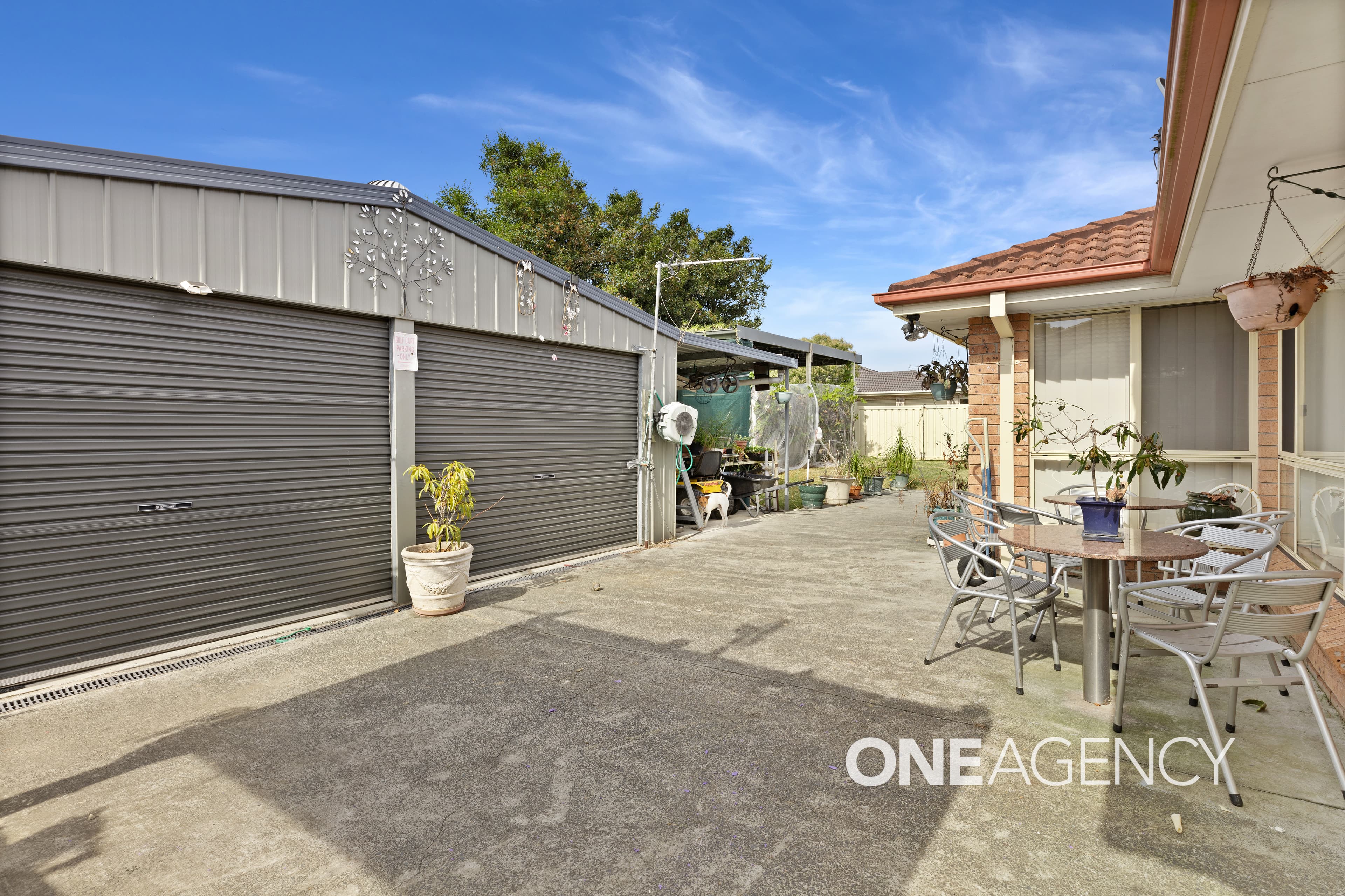 31 Vendetta Street, Nowra, Nowra - Thumbnail 8