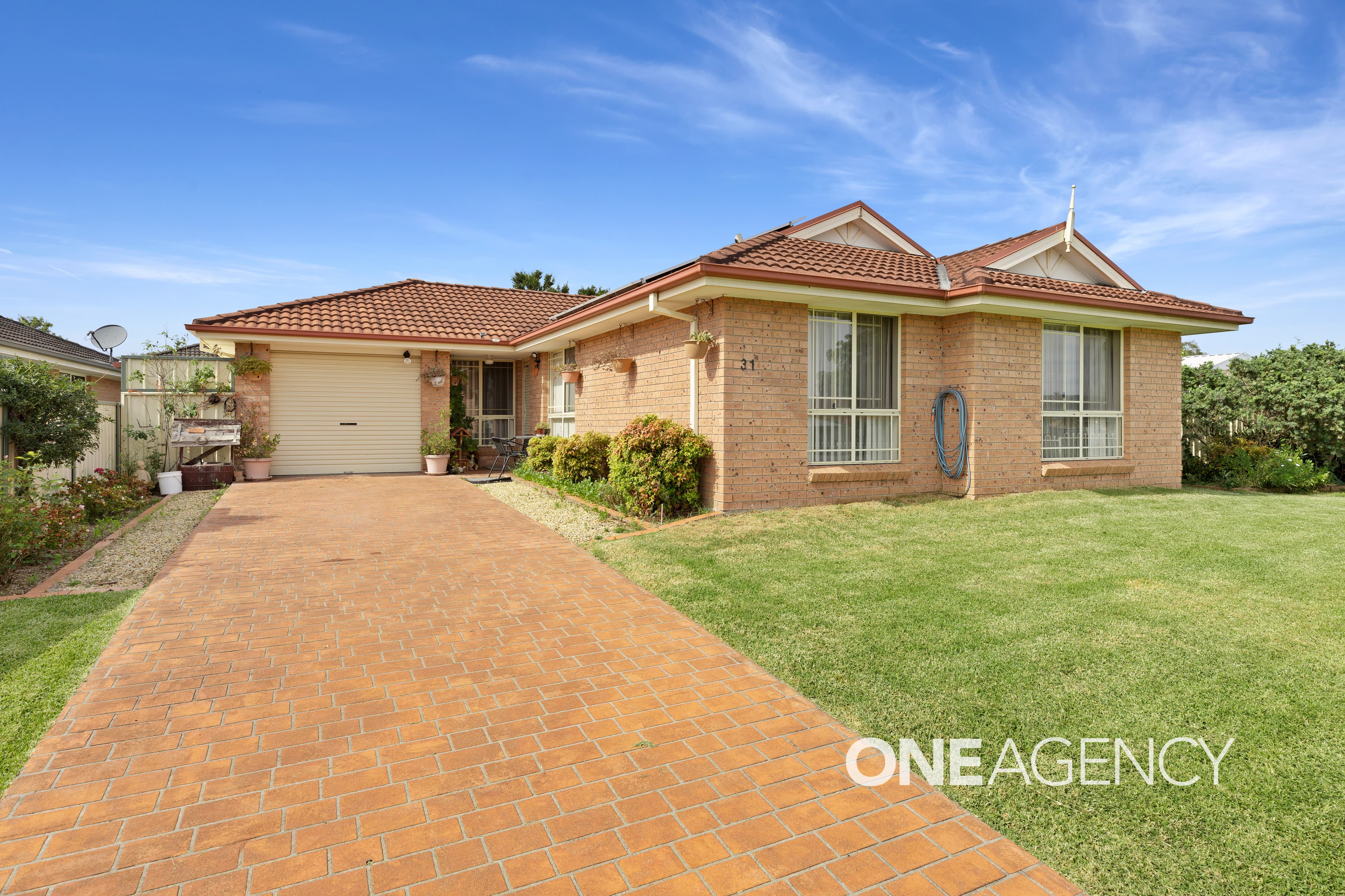 31 Vendetta Street, Nowra, Nowra - Image 1