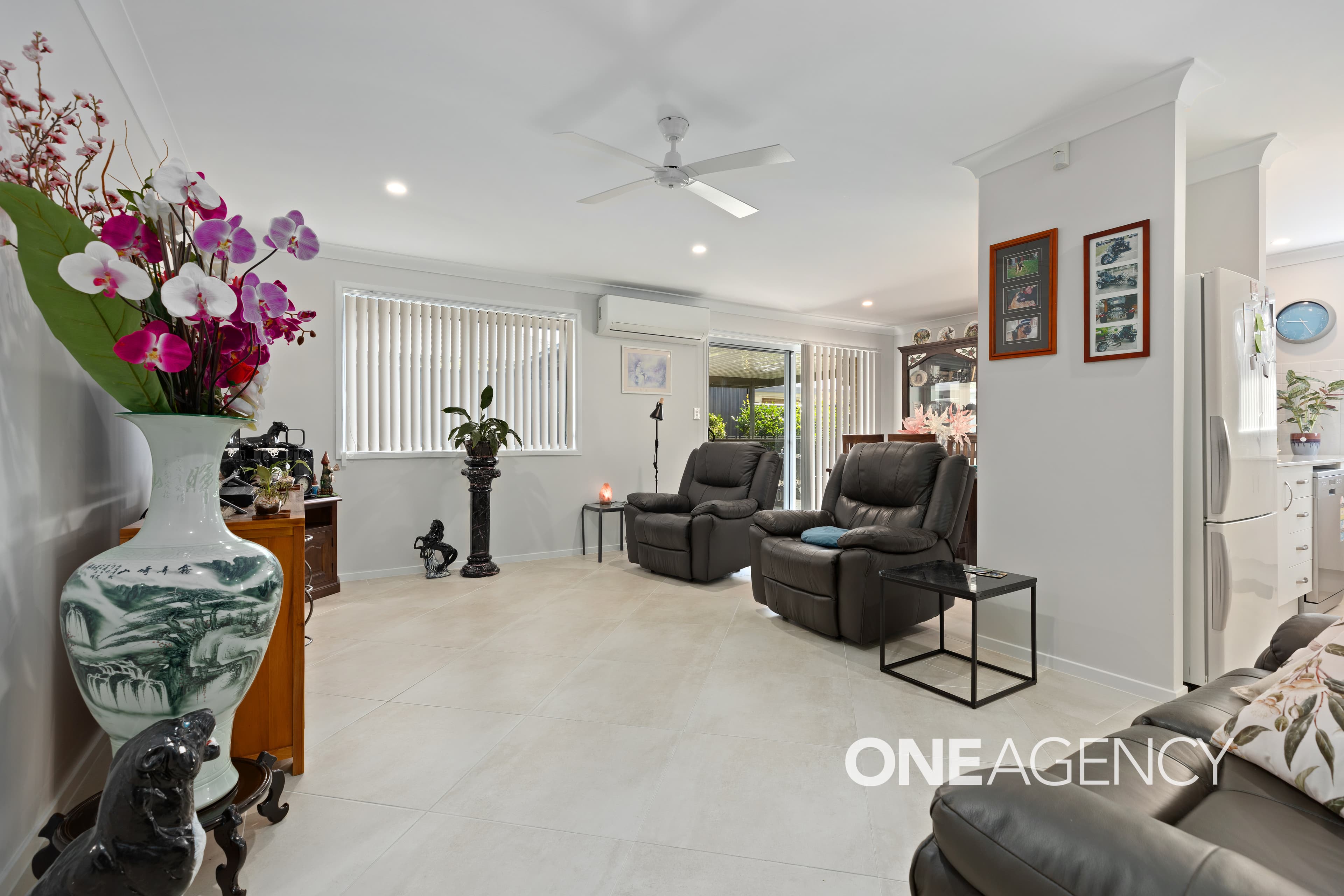 25/50 Isa Road, Worrigee, Worrigee - Thumbnail 2