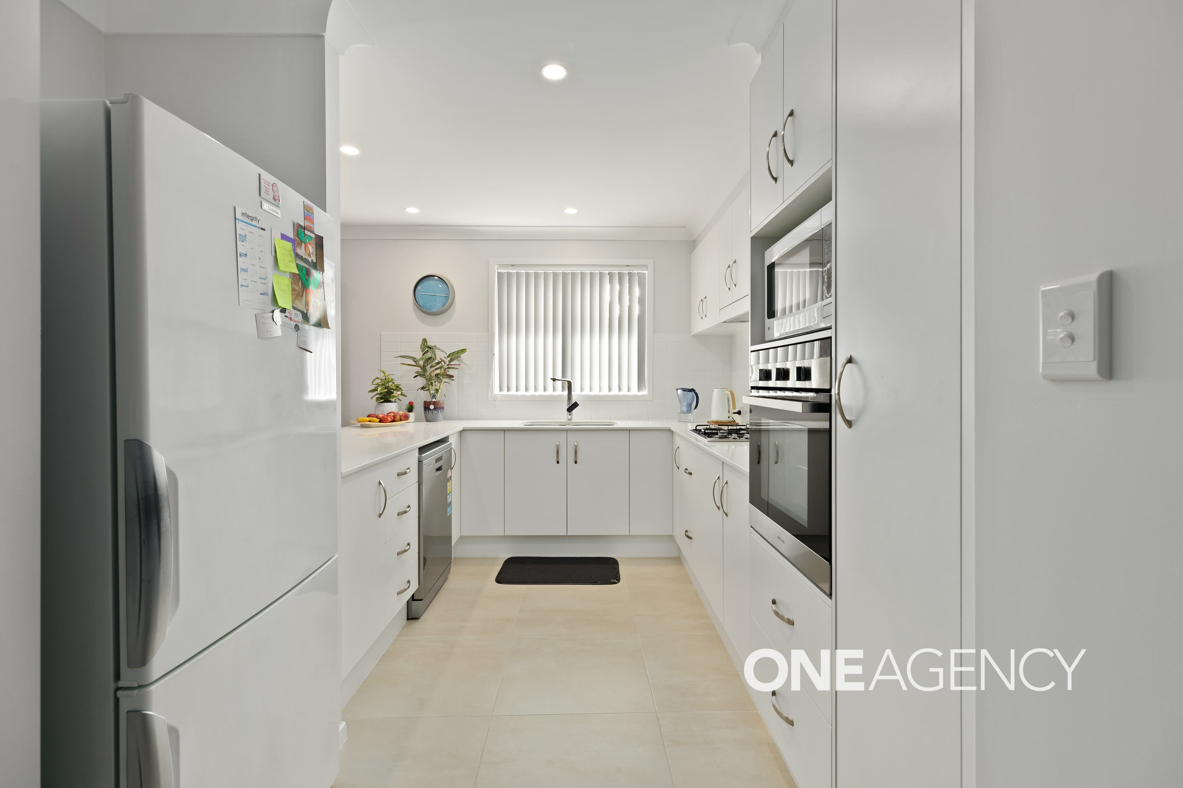 25/50 Isa Road, Worrigee, Worrigee - Thumbnail 3