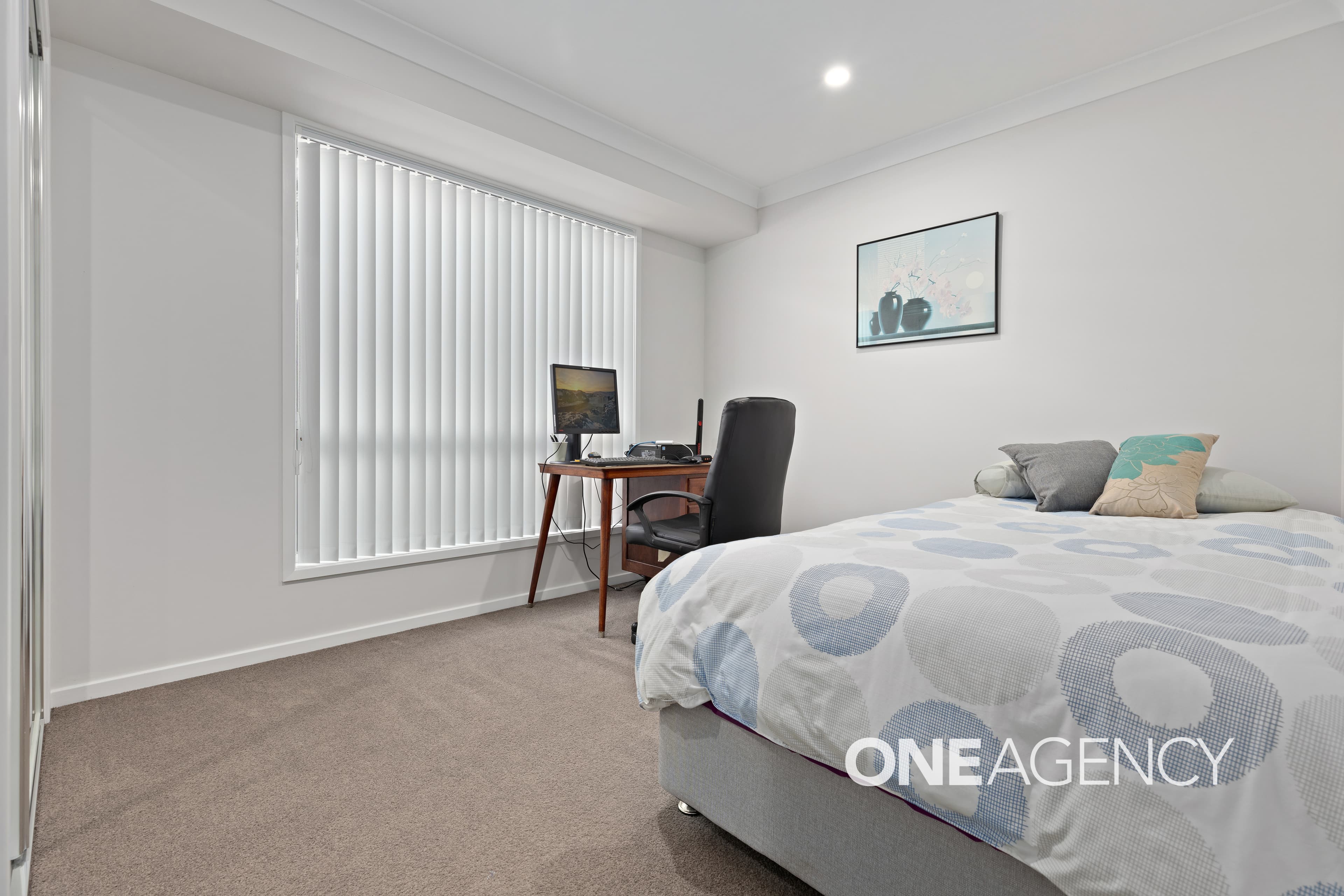 25/50 Isa Road, Worrigee, Worrigee - Thumbnail 4