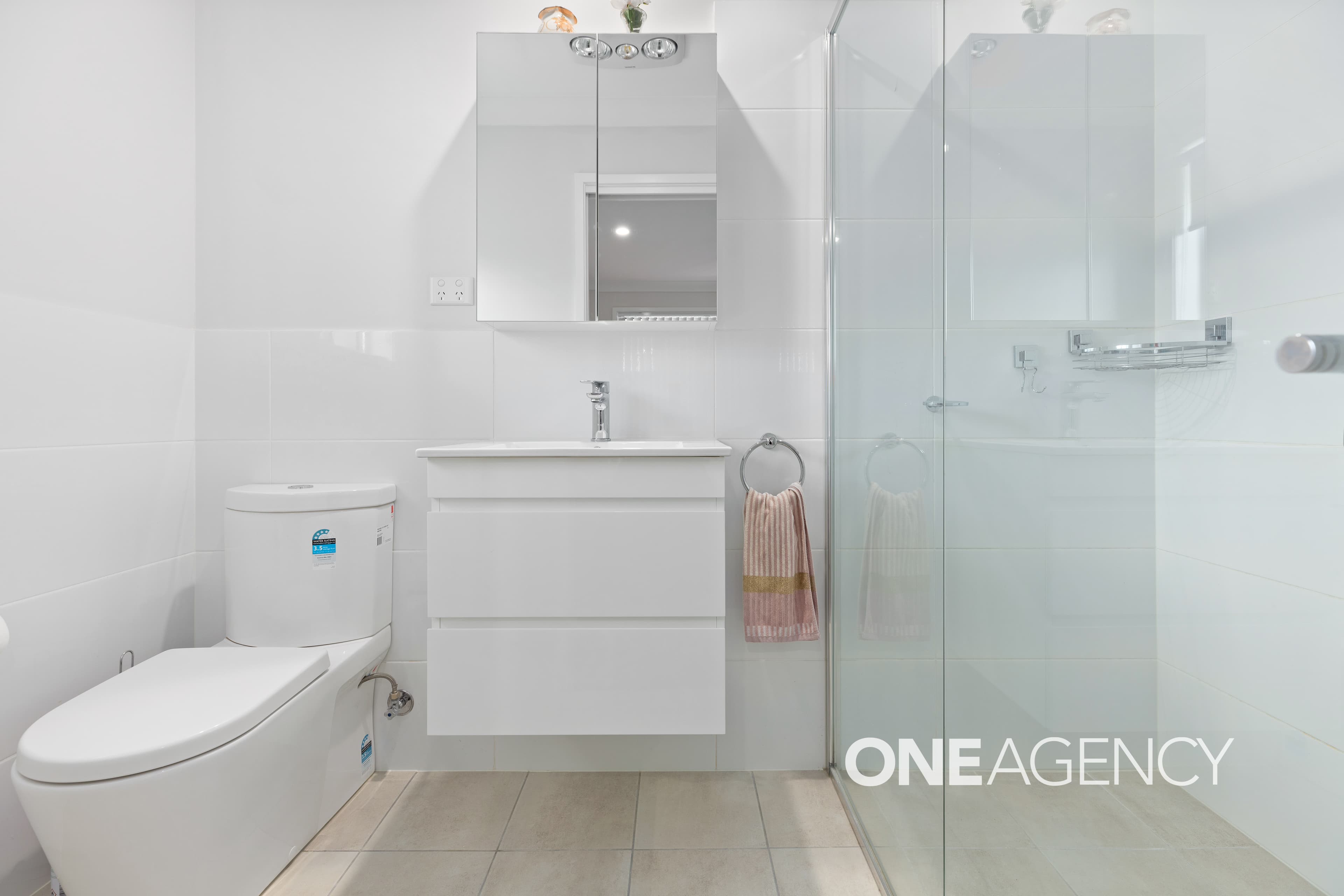 25/50 Isa Road, Worrigee, Worrigee - Thumbnail 5