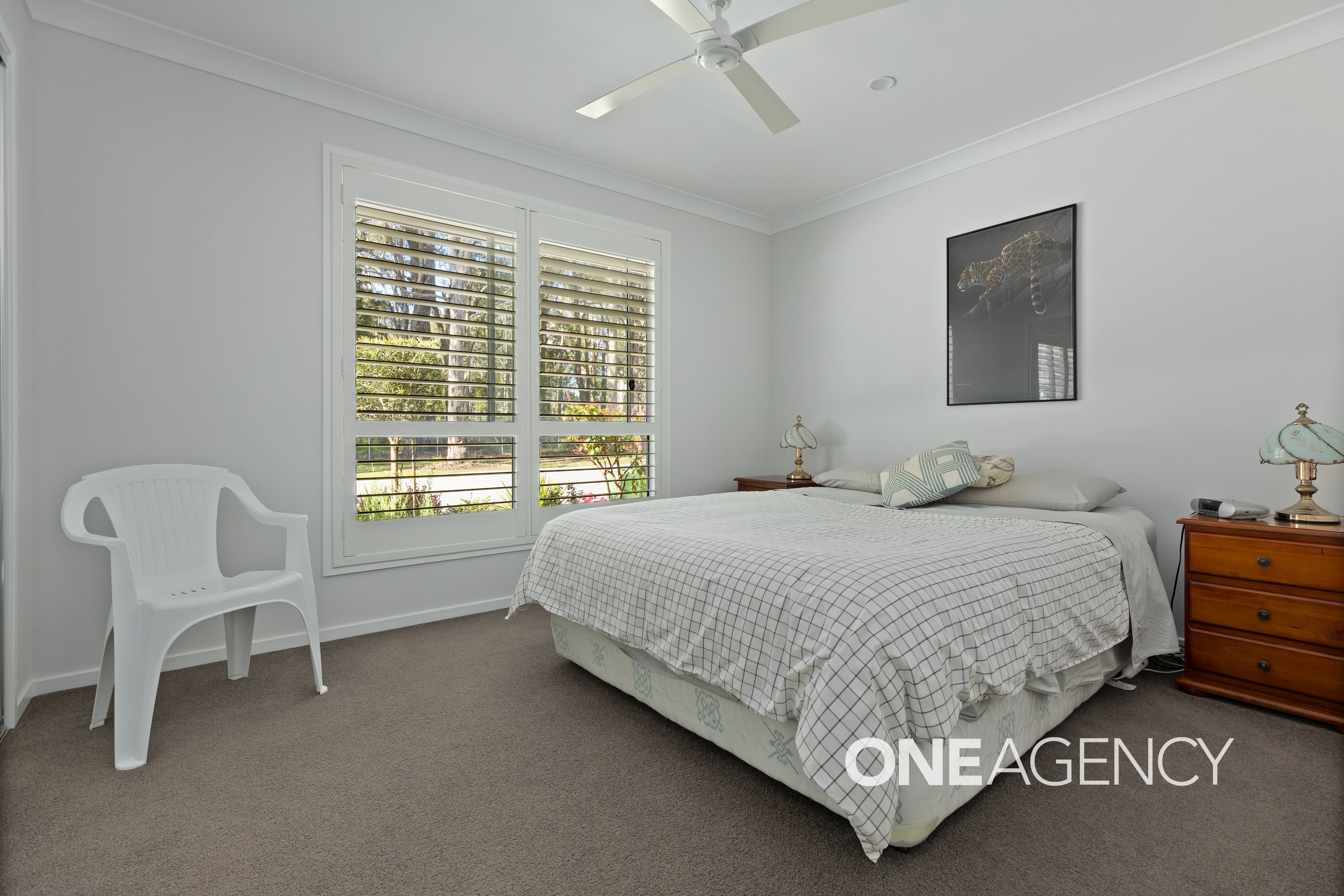 25/50 Isa Road, Worrigee, Worrigee - Thumbnail 6