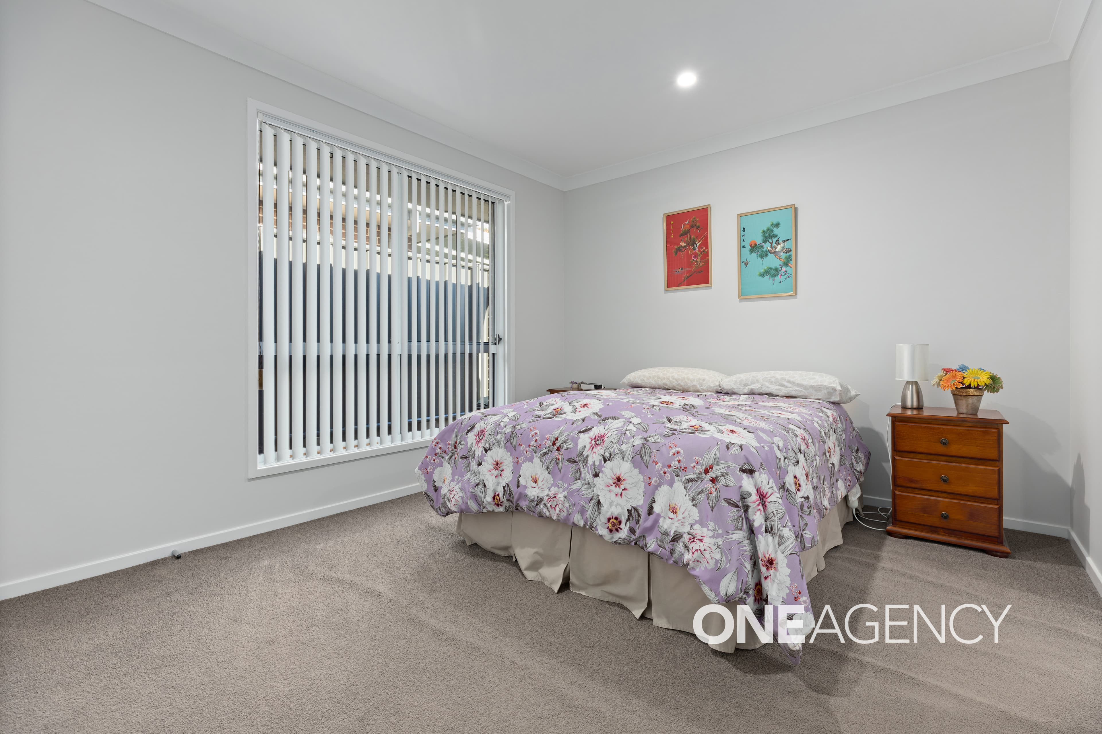 25/50 Isa Road, Worrigee, Worrigee - Thumbnail 7