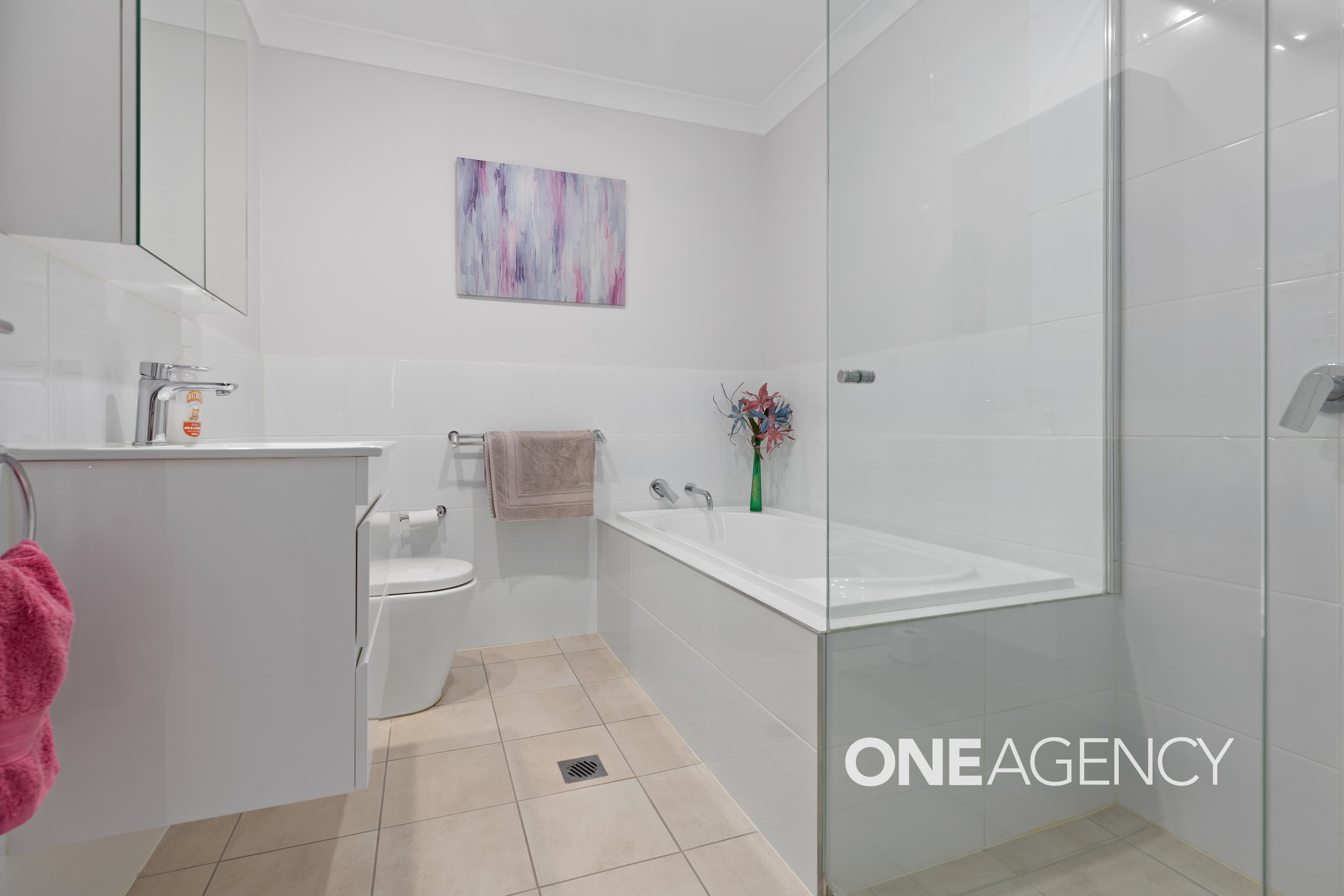 25/50 Isa Road, Worrigee, Worrigee - Thumbnail 8