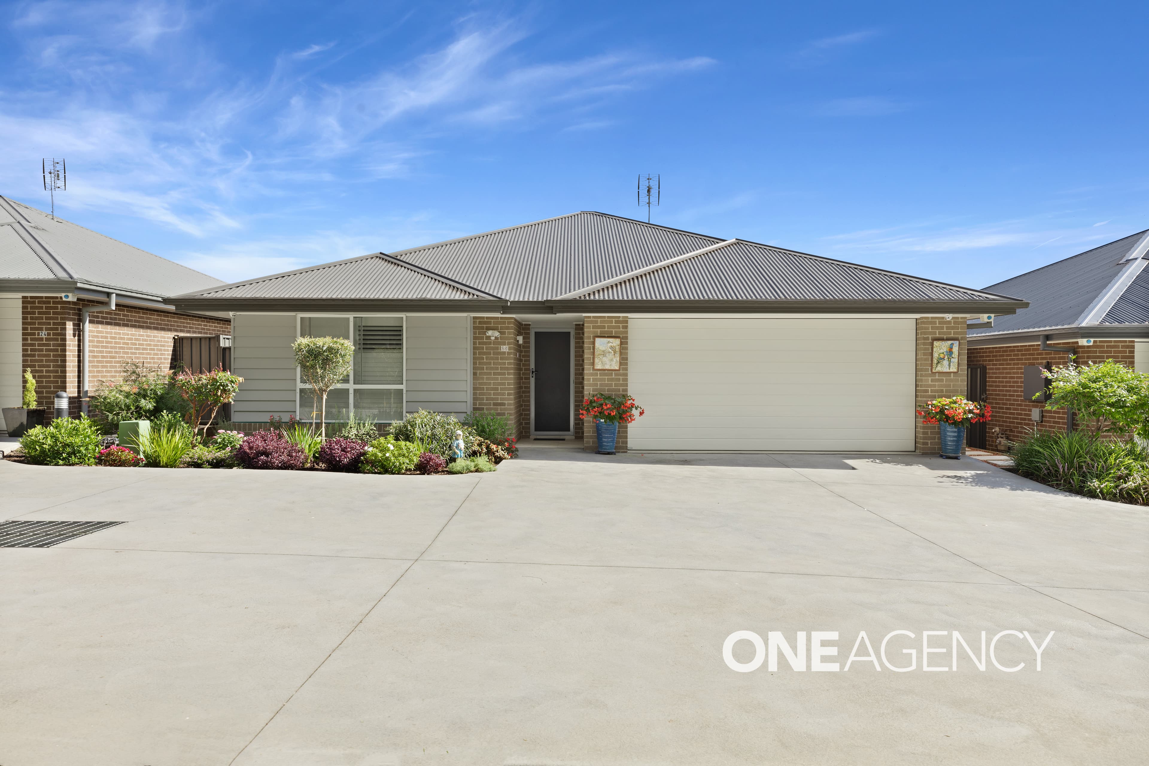 25/50 Isa Road, Worrigee, Worrigee - Image 1
