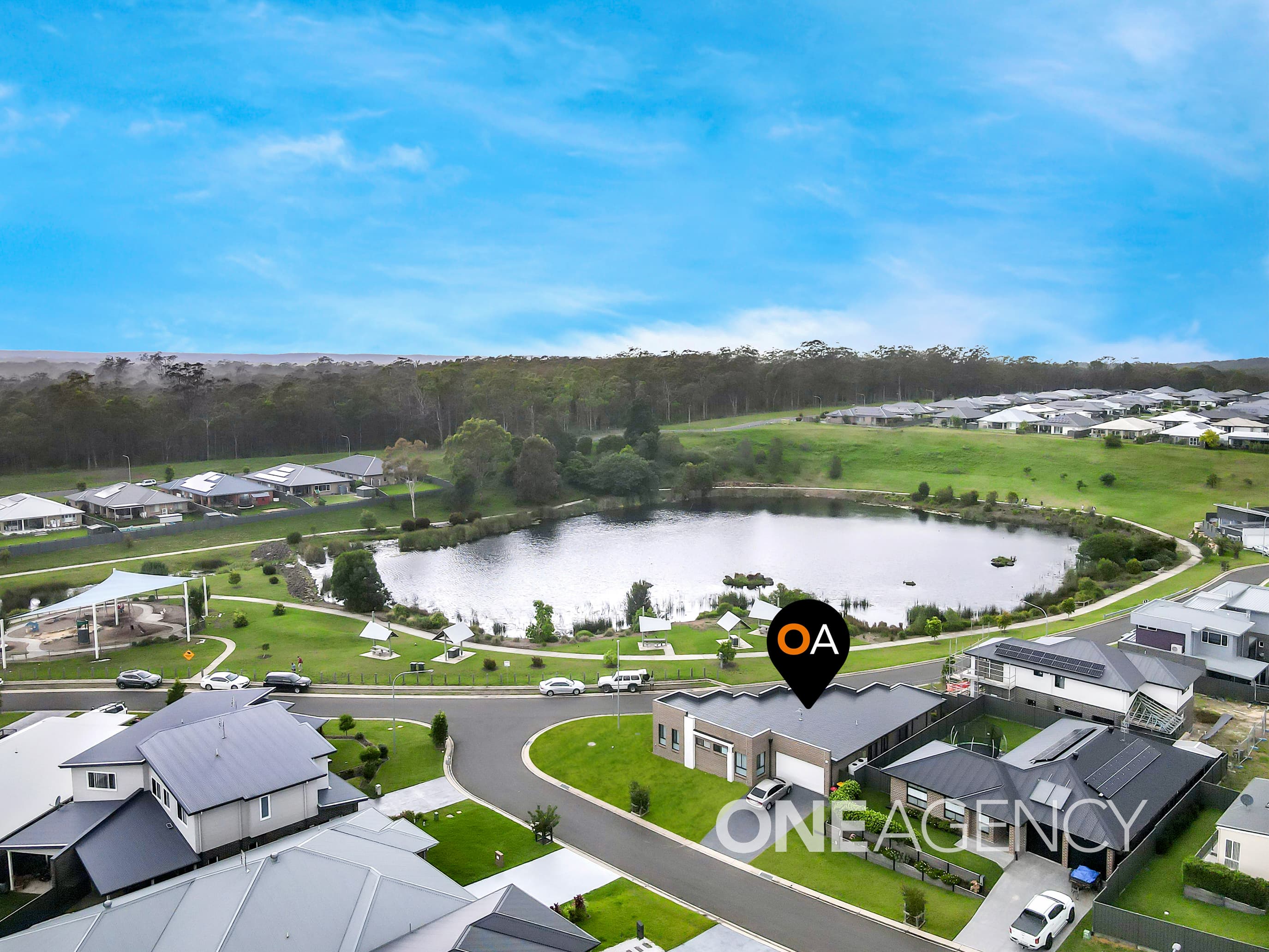 9 Turnstone Vista, South Nowra, South Nowra - Thumbnail 2