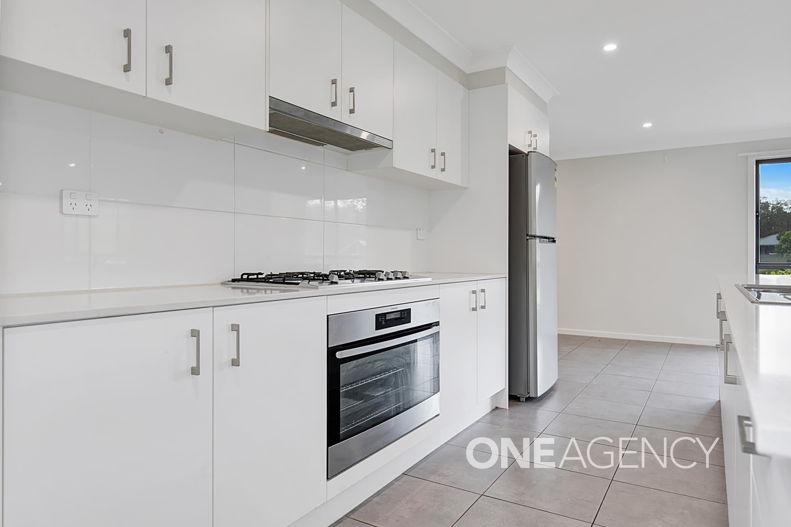 9 Turnstone Vista, South Nowra, South Nowra - Thumbnail 3