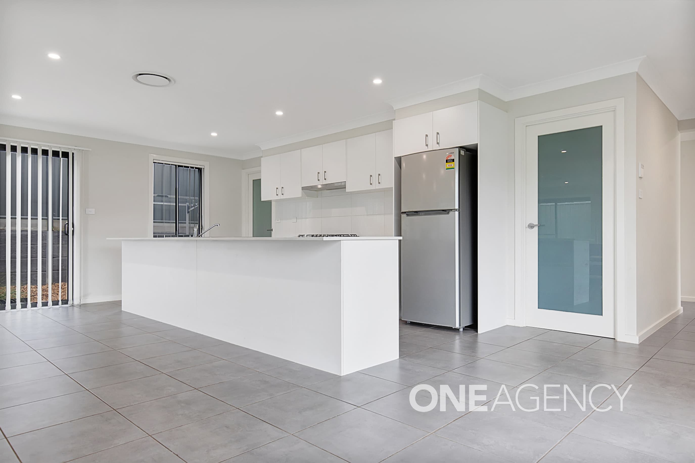 9 Turnstone Vista, South Nowra, South Nowra - Thumbnail 4