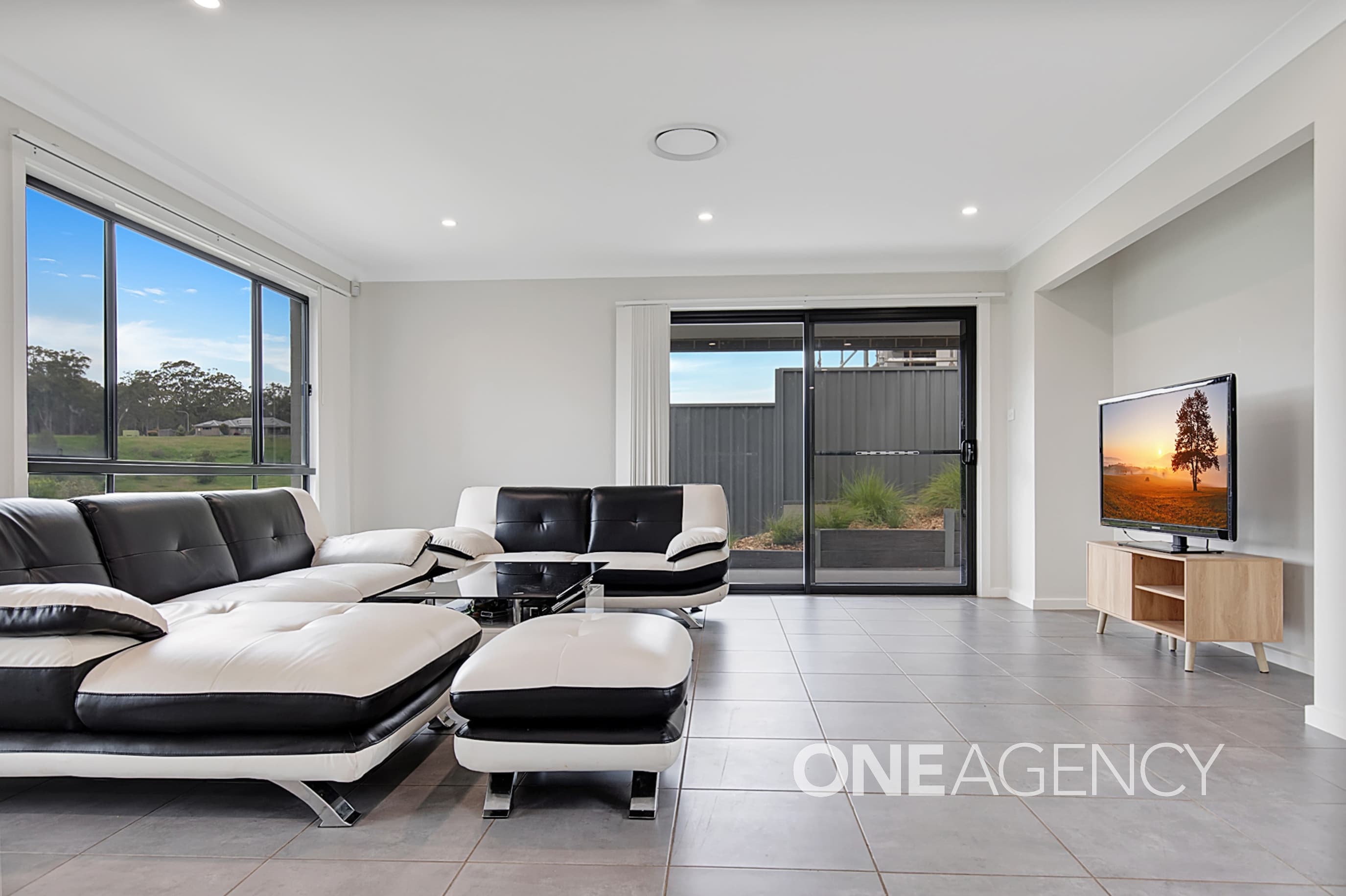 9 Turnstone Vista, South Nowra, South Nowra - Thumbnail 5