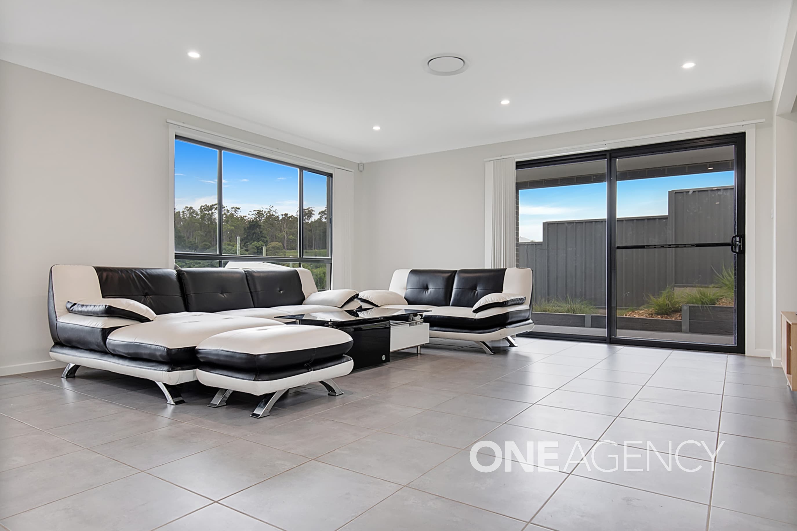 9 Turnstone Vista, South Nowra, South Nowra - Thumbnail 6
