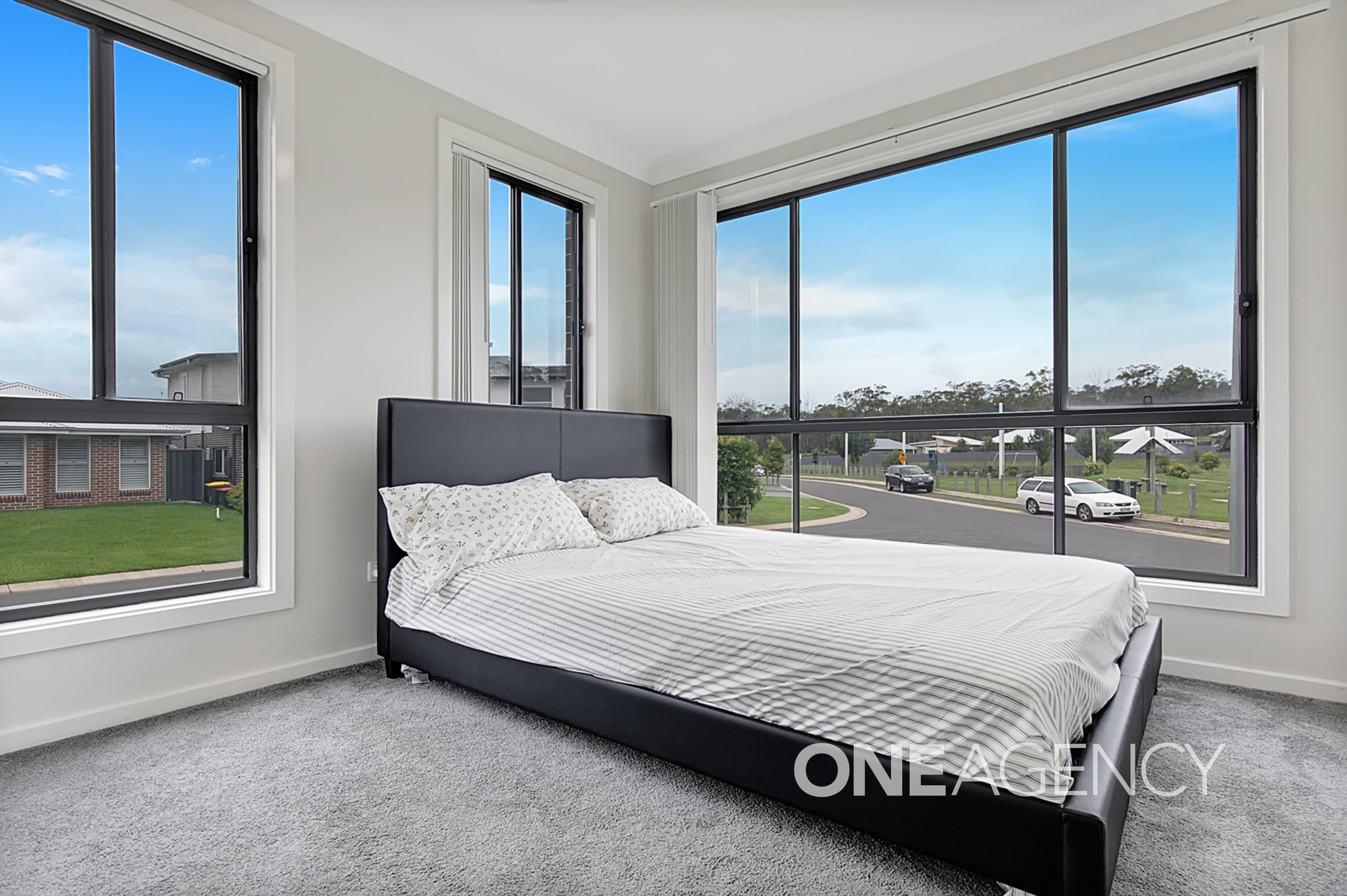 9 Turnstone Vista, South Nowra, South Nowra - Thumbnail 7