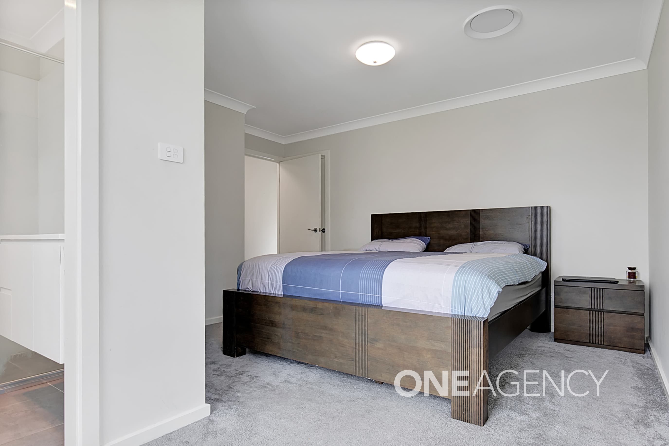 9 Turnstone Vista, South Nowra, South Nowra - Thumbnail 8
