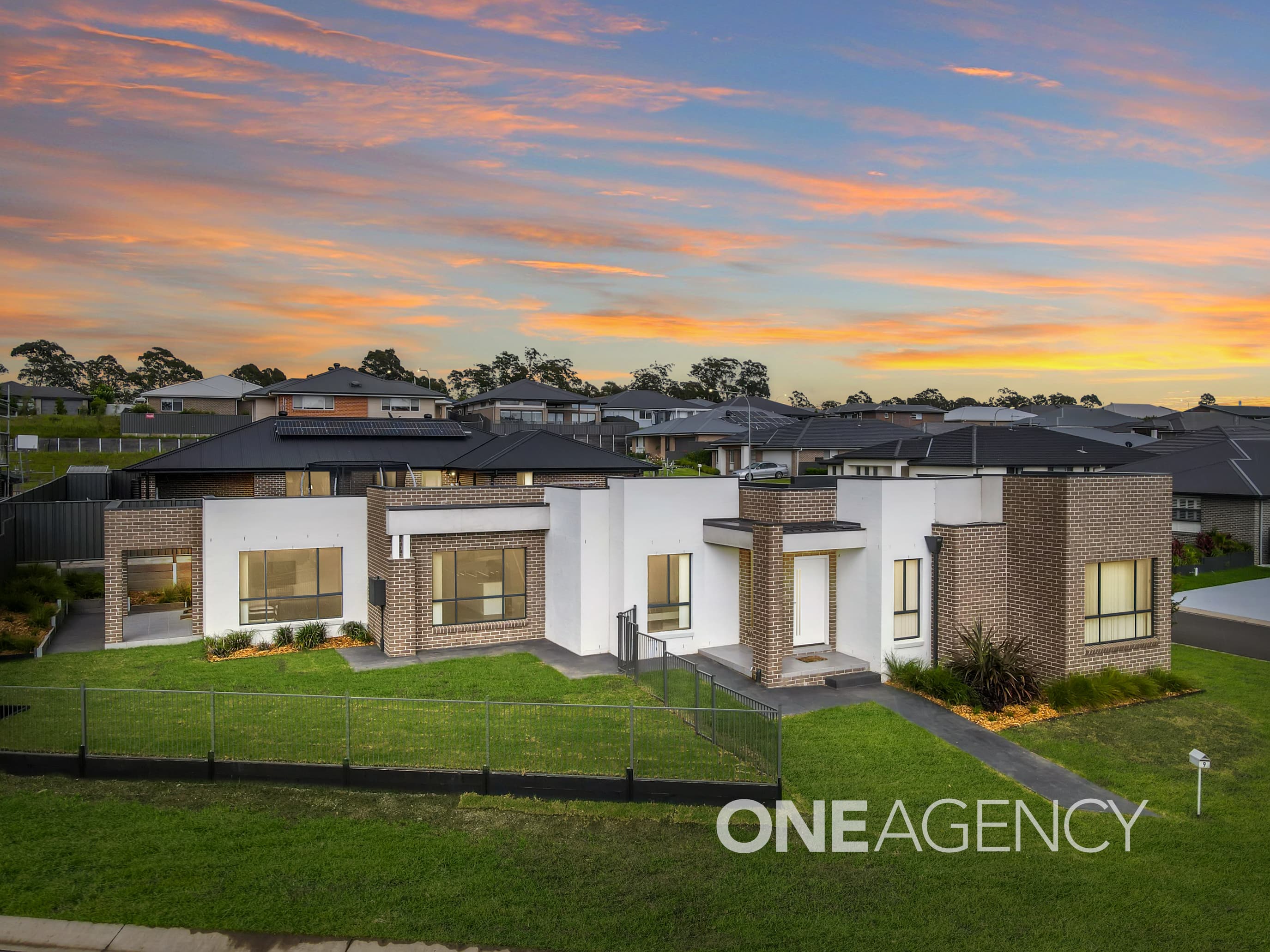9 Turnstone Vista, South Nowra, South Nowra - Image 1