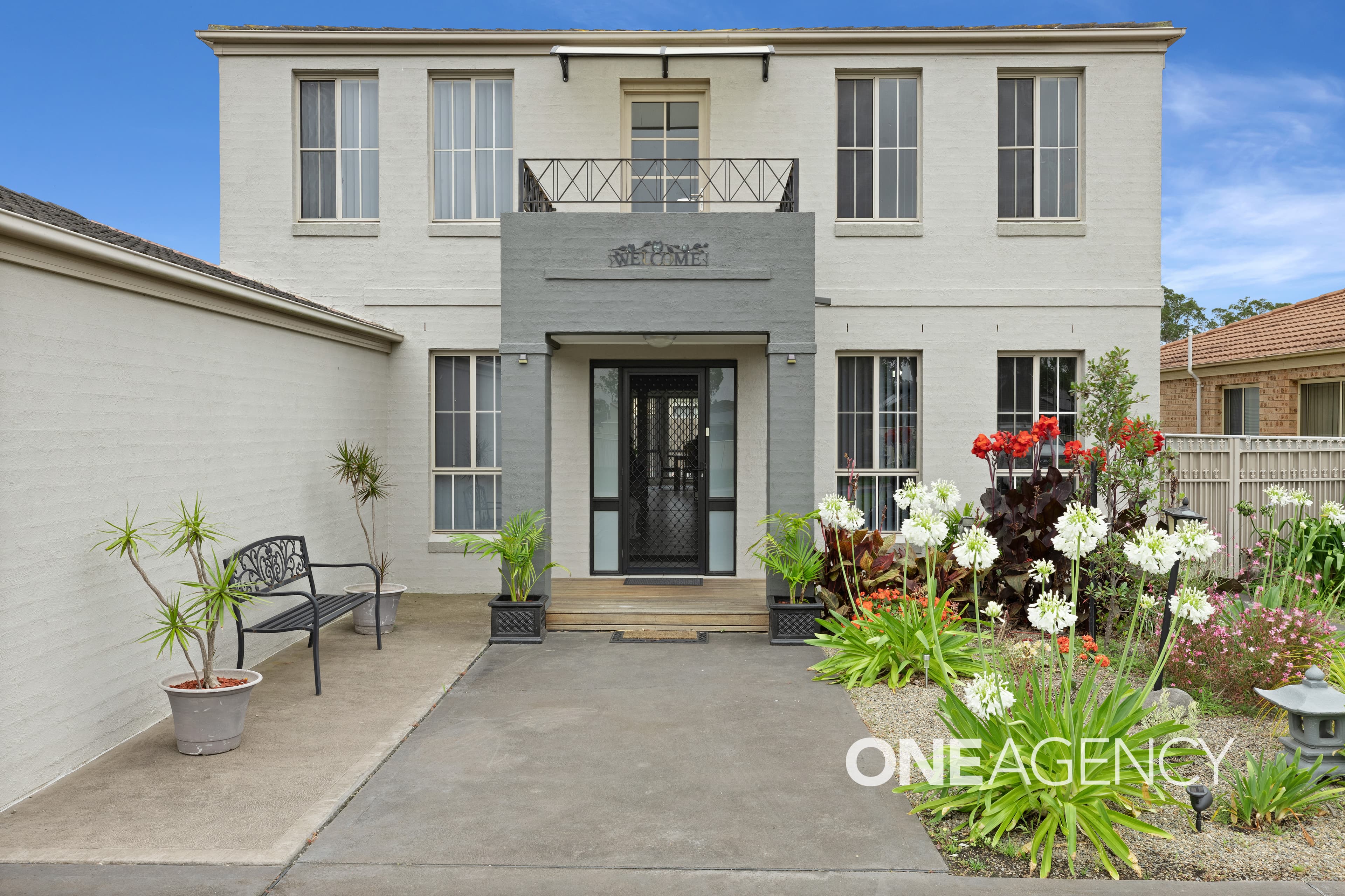 51 Robinia Way, Worrigee, Worrigee - Thumbnail 2
